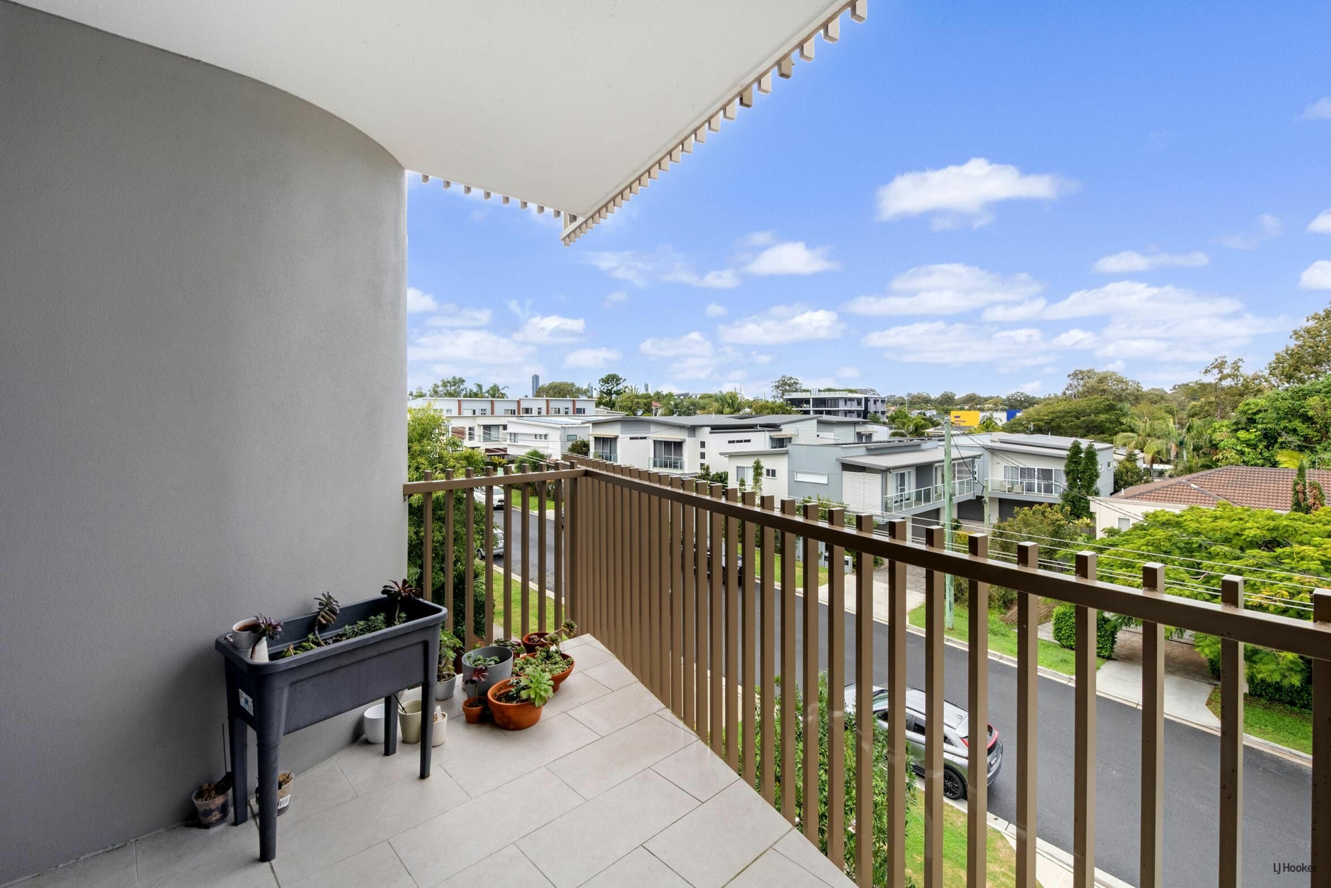 202/135 Eugaree Street — photo 6 of 18