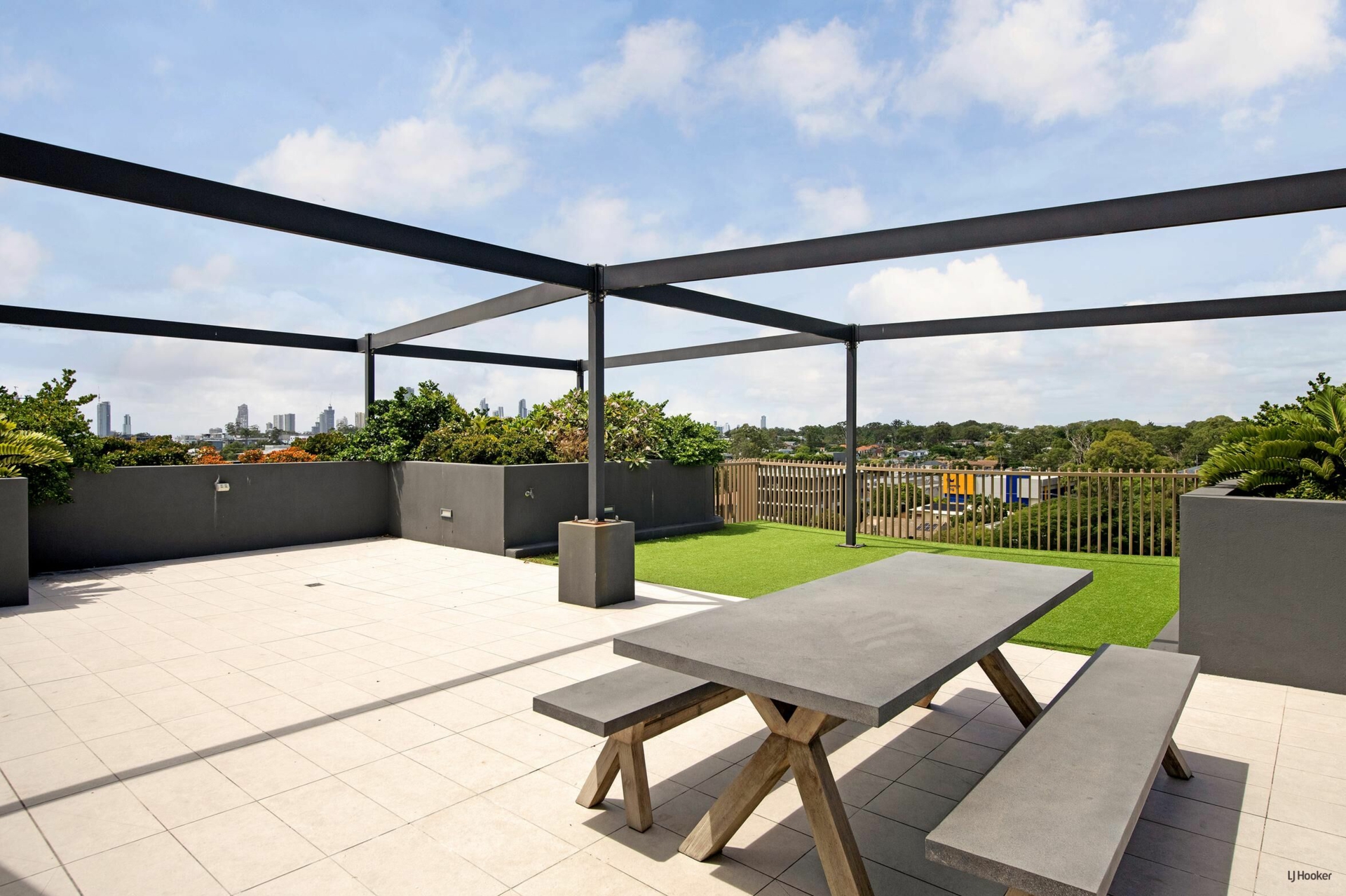202/135 Eugaree Street — photo 15 of 18
