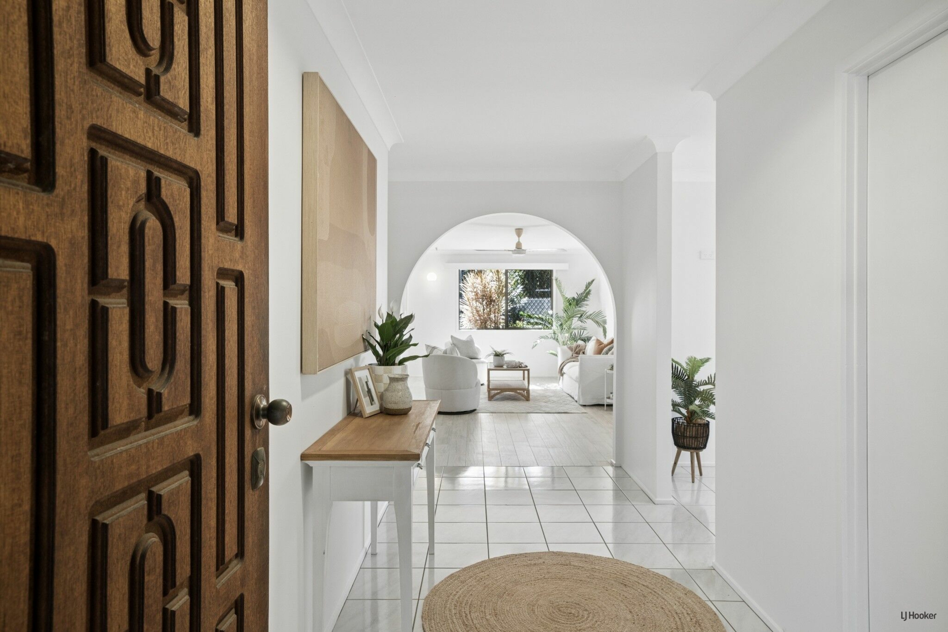 155 Markeri Street — photo 3 of 20