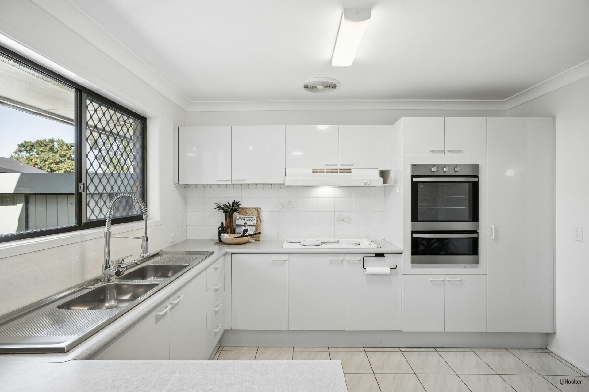 155 Markeri Street — photo 6 of 20