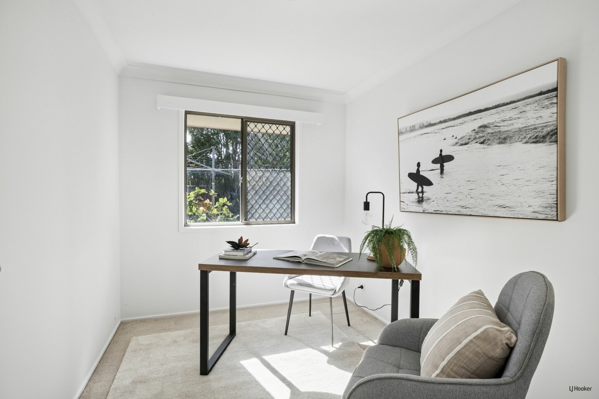 155 Markeri Street — photo 8 of 20