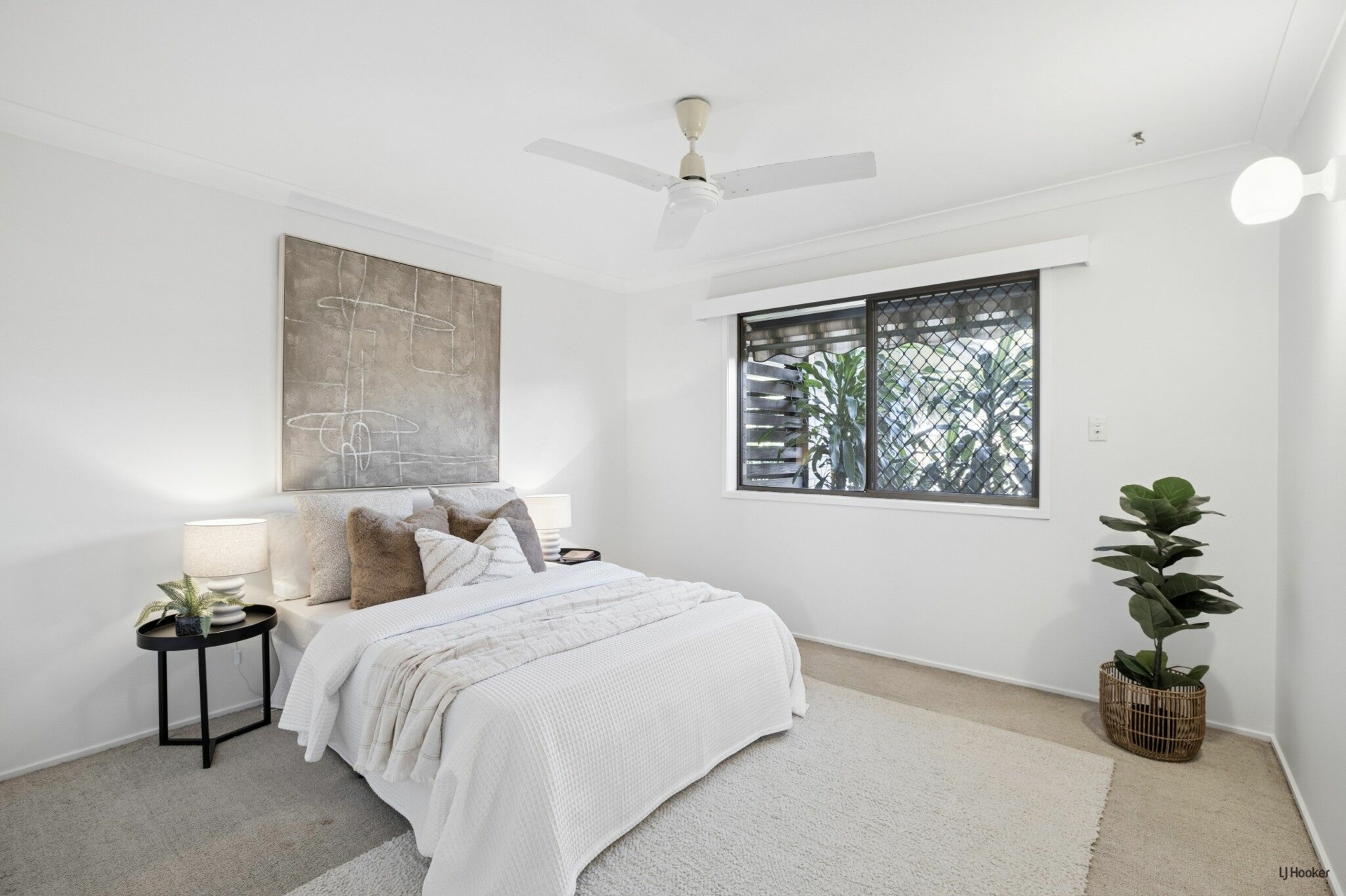 155 Markeri Street — photo 10 of 20