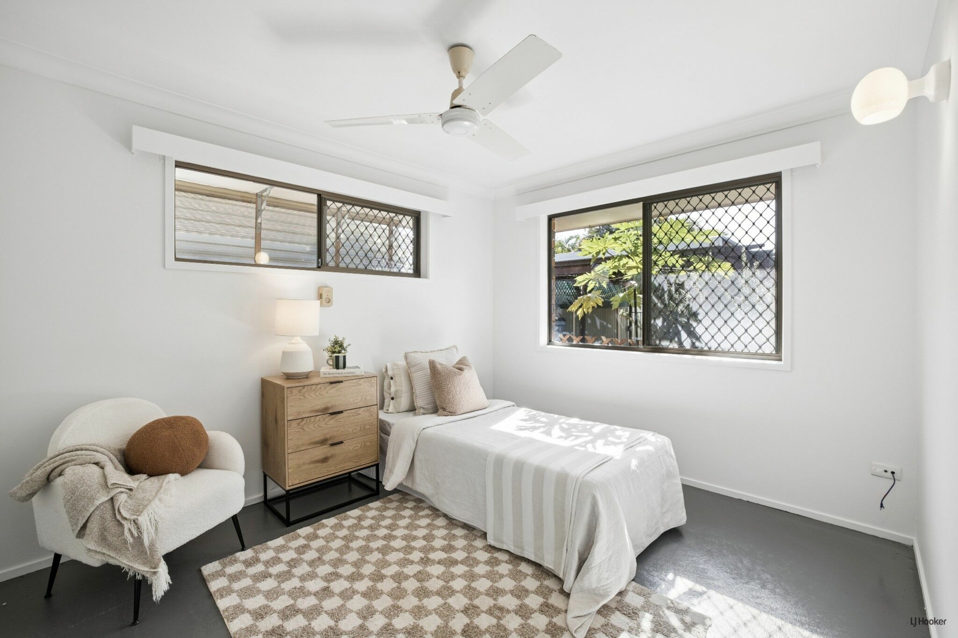 155 Markeri Street — photo 11 of 20