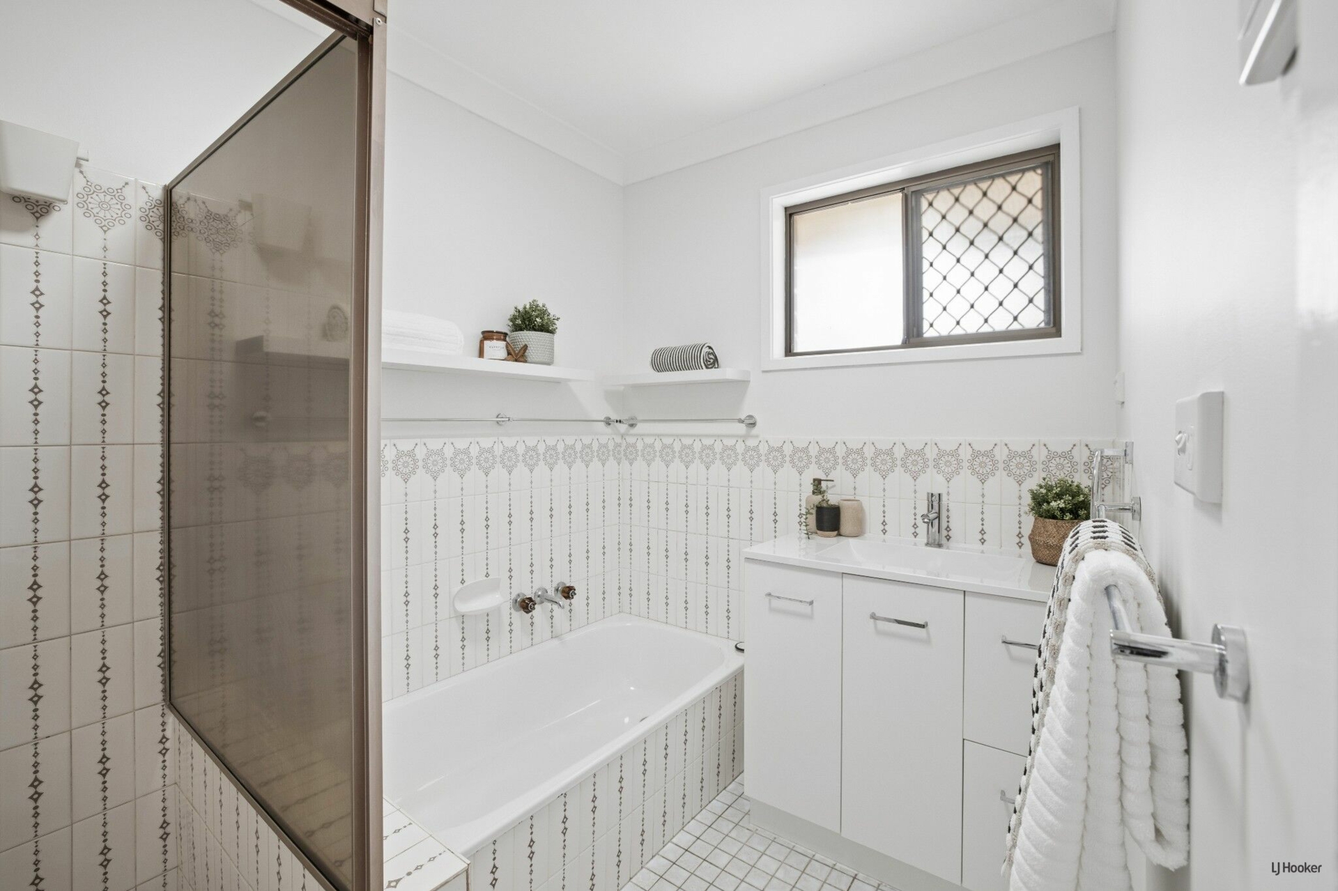 155 Markeri Street — photo 12 of 20