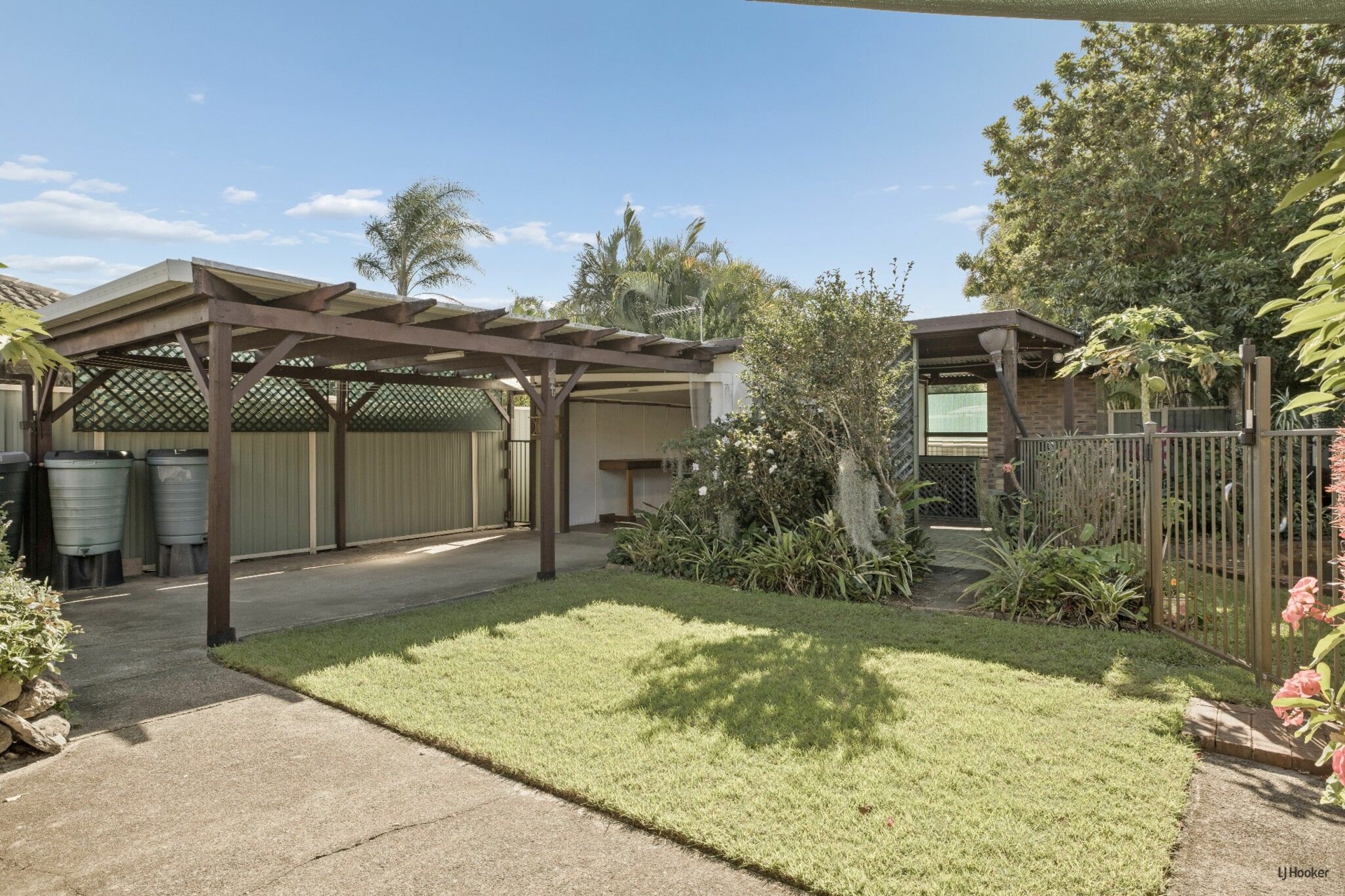 155 Markeri Street — photo 14 of 20