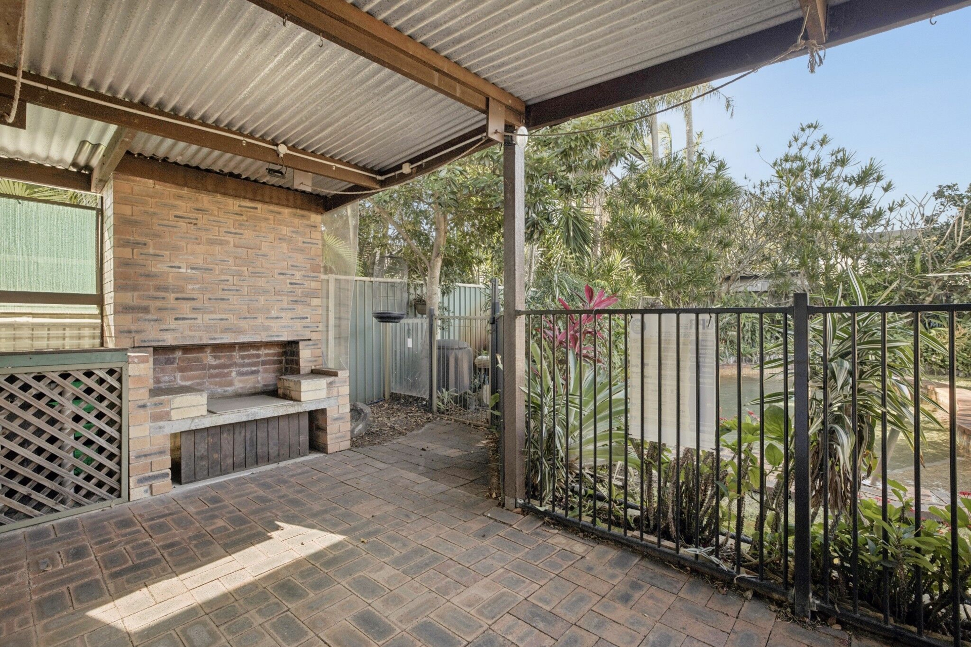 155 Markeri Street — photo 16 of 20