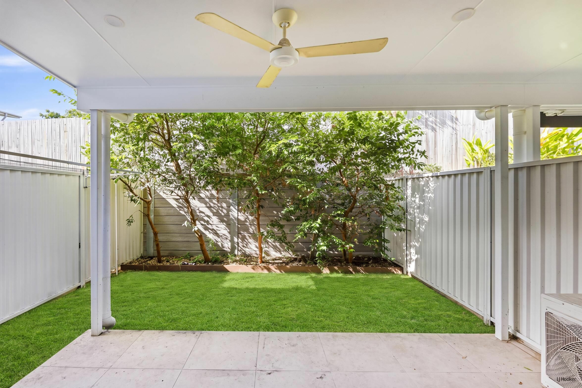 11/4A-8 Hansford Road — photo 5 of 14