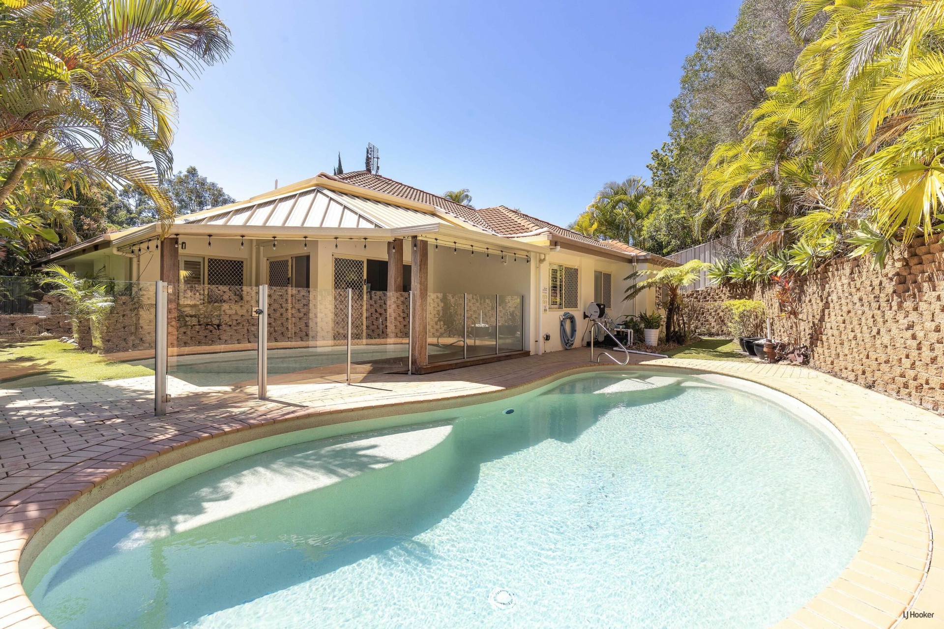 10 Wyllie Way — photo from LJ Hooker Southern Gold Coast