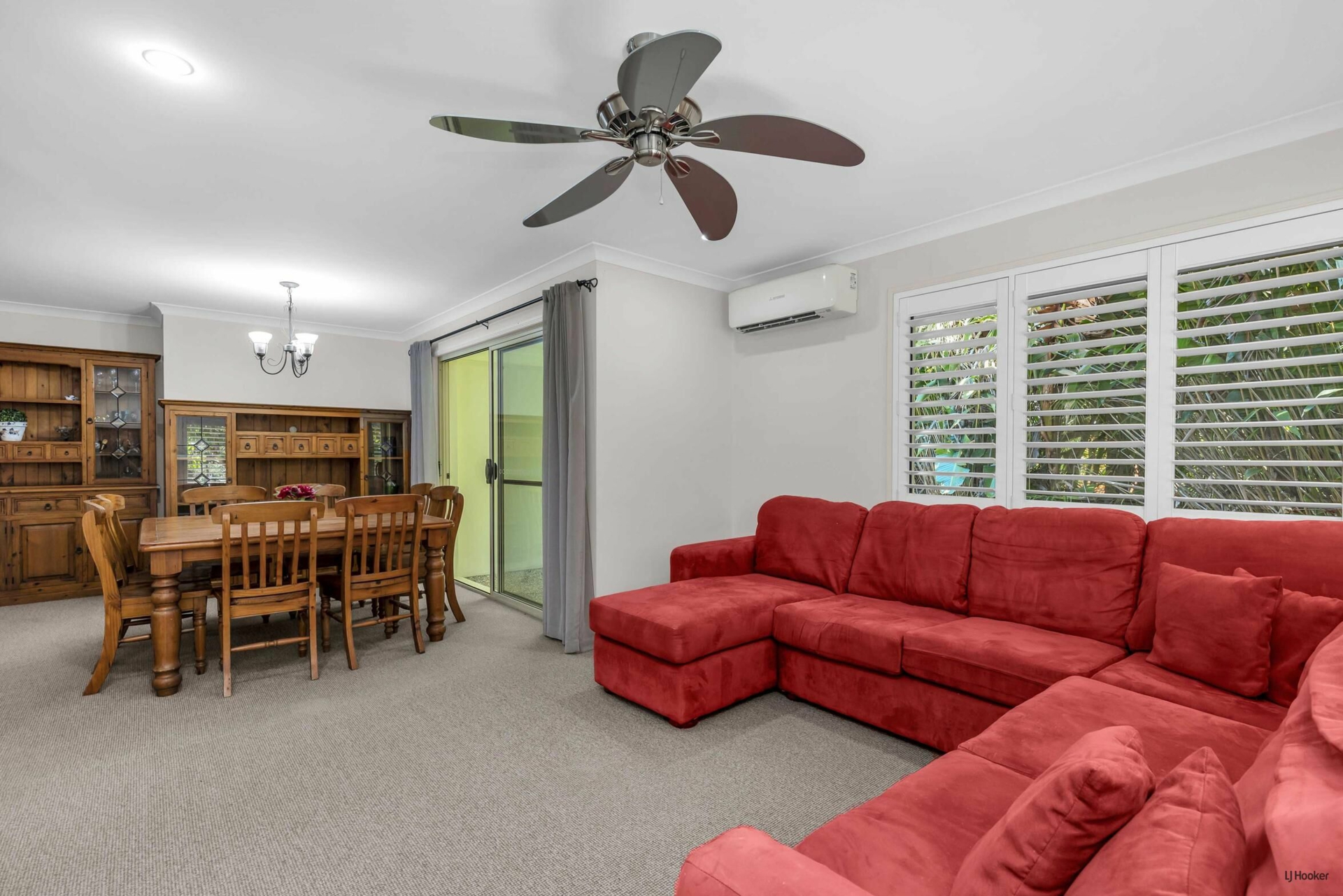 10 Wyllie Way — photo 4 of 19
