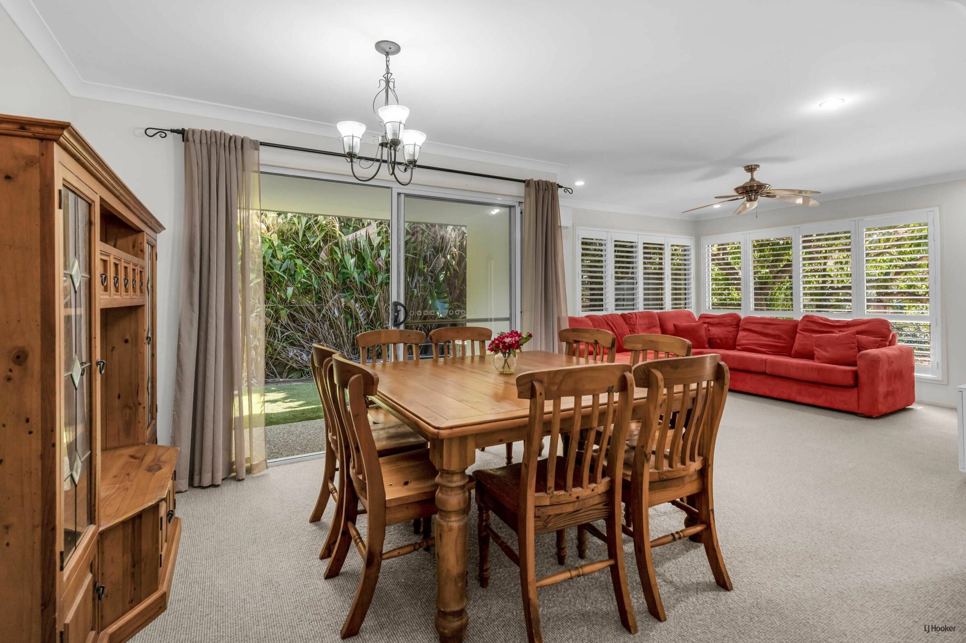 10 Wyllie Way — photo 7 of 19