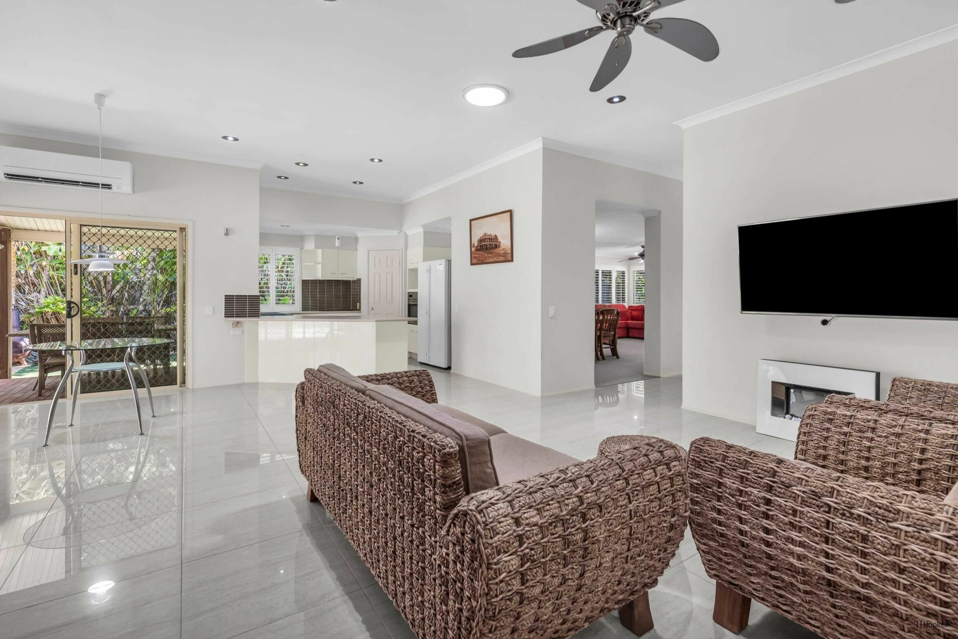 10 Wyllie Way — photo 8 of 19