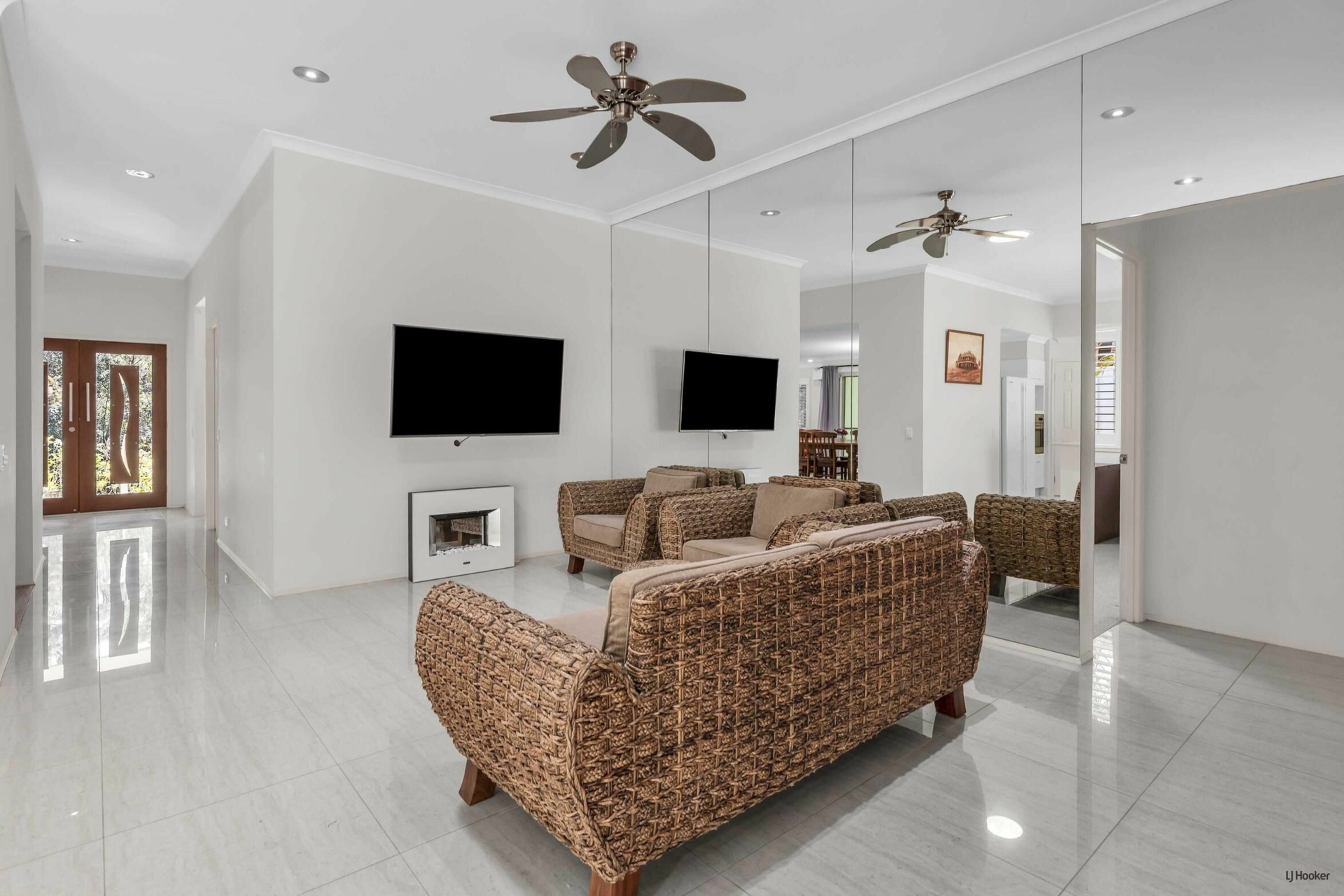 10 Wyllie Way — photo 9 of 19