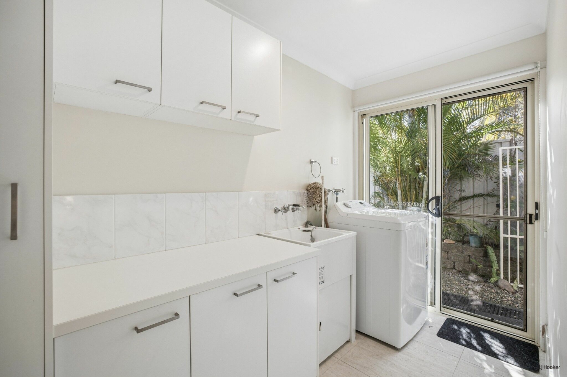 10 Wyllie Way — photo 10 of 19