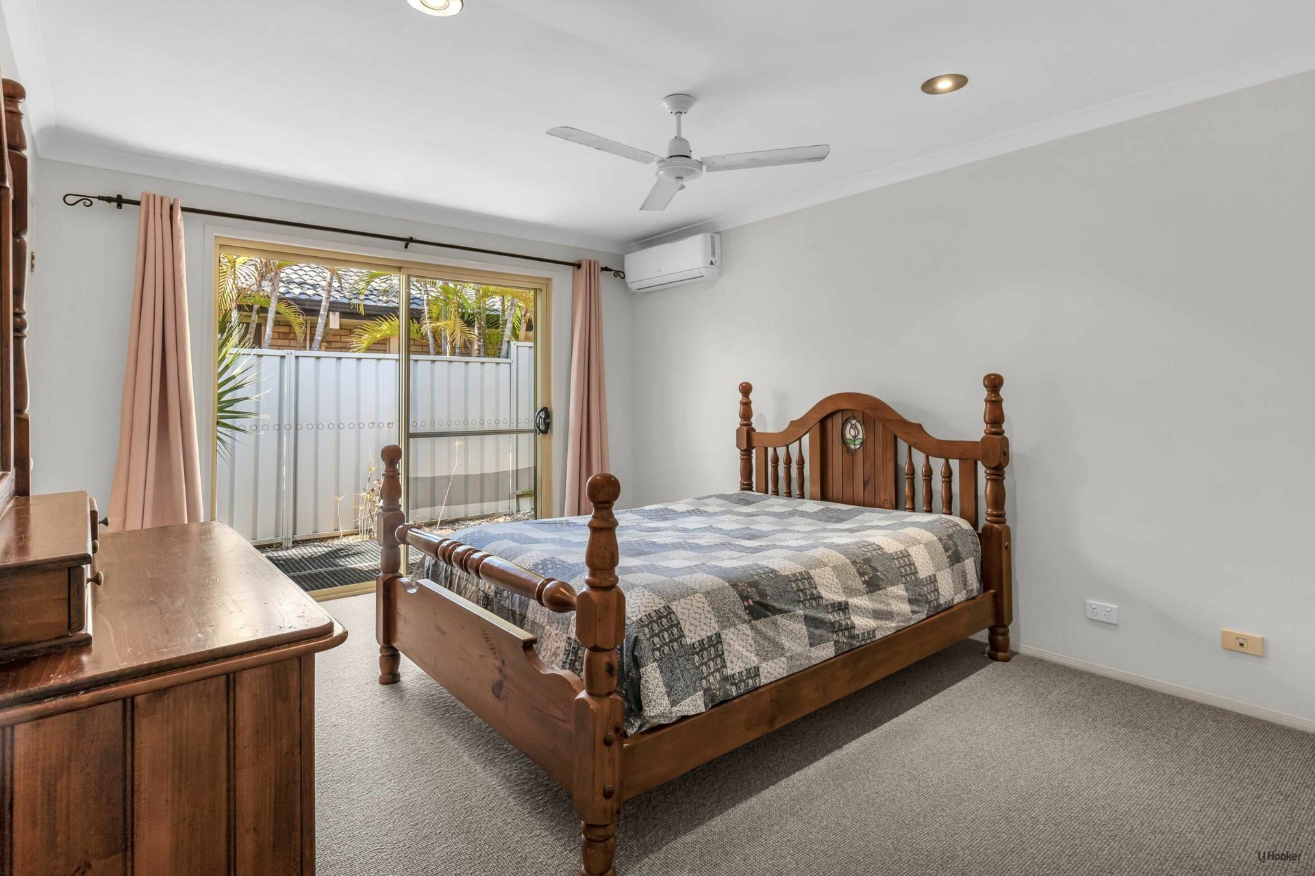 10 Wyllie Way — photo 11 of 19