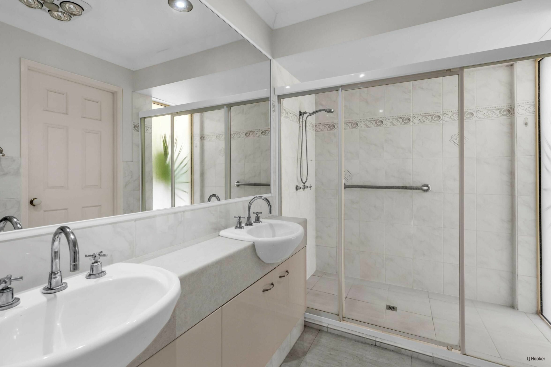 10 Wyllie Way — photo 12 of 19