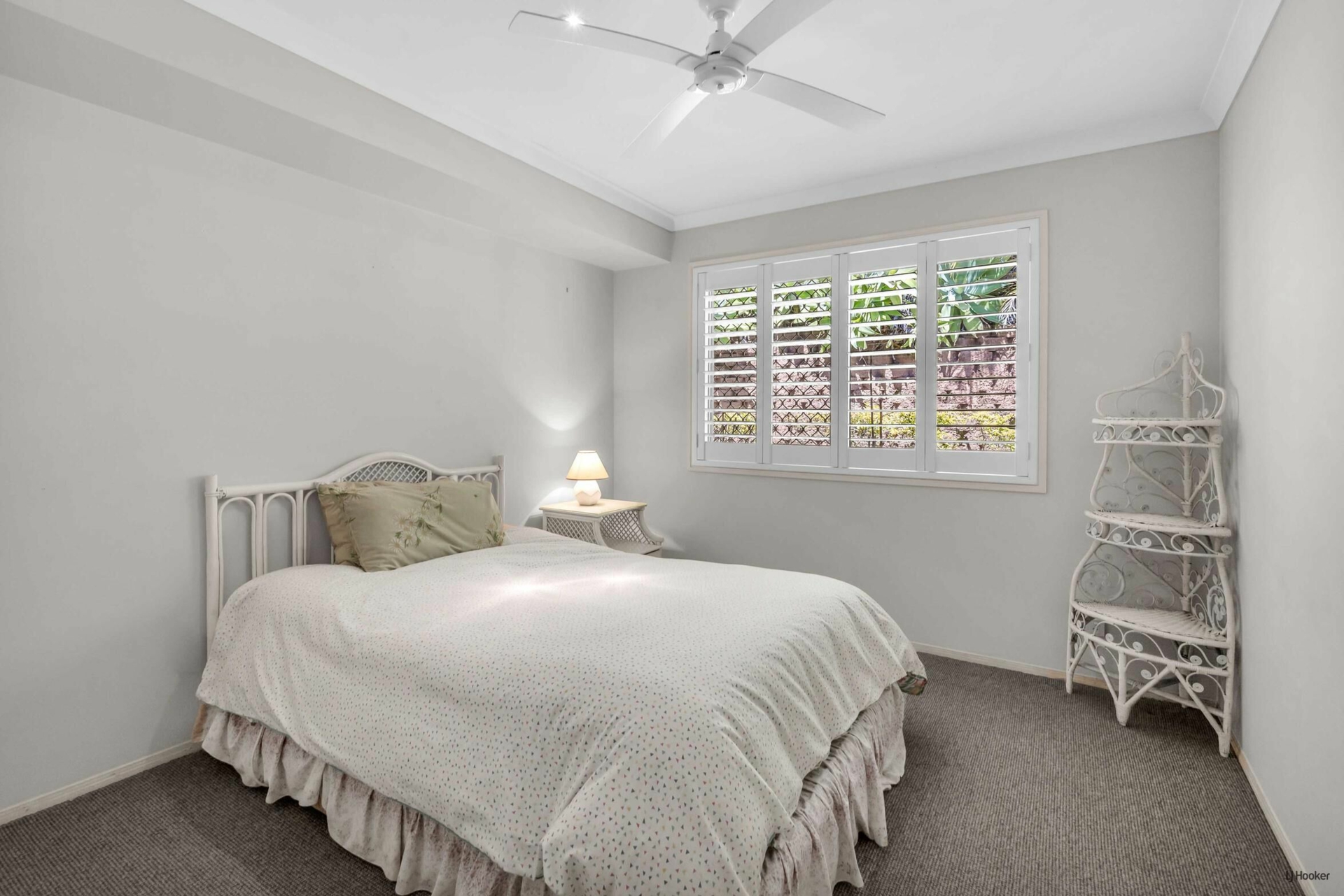 10 Wyllie Way — photo 13 of 19