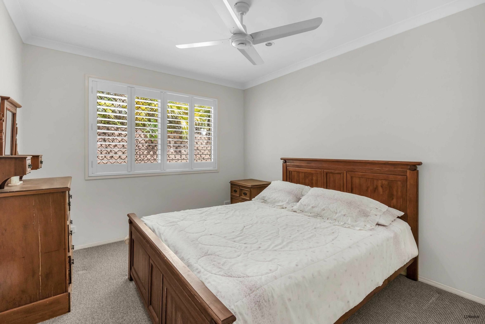 10 Wyllie Way — photo 14 of 19