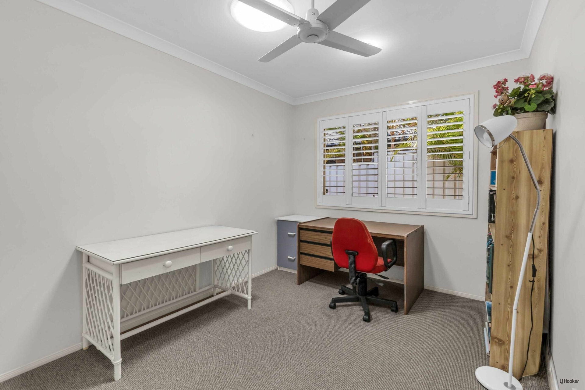 10 Wyllie Way — photo 16 of 19