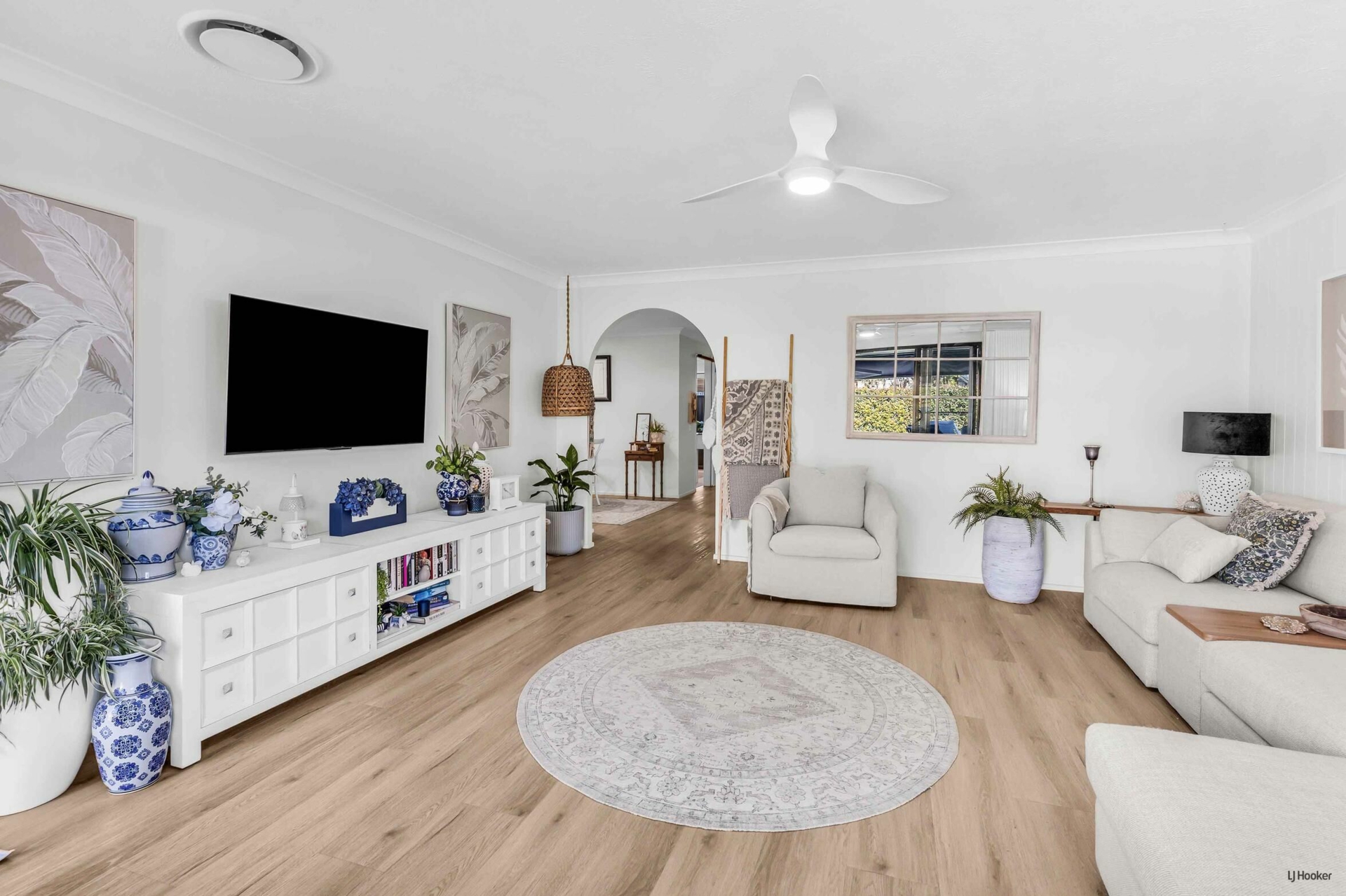 2/3 Snowgum Court — photo from LJ Hooker Southern Gold Coast