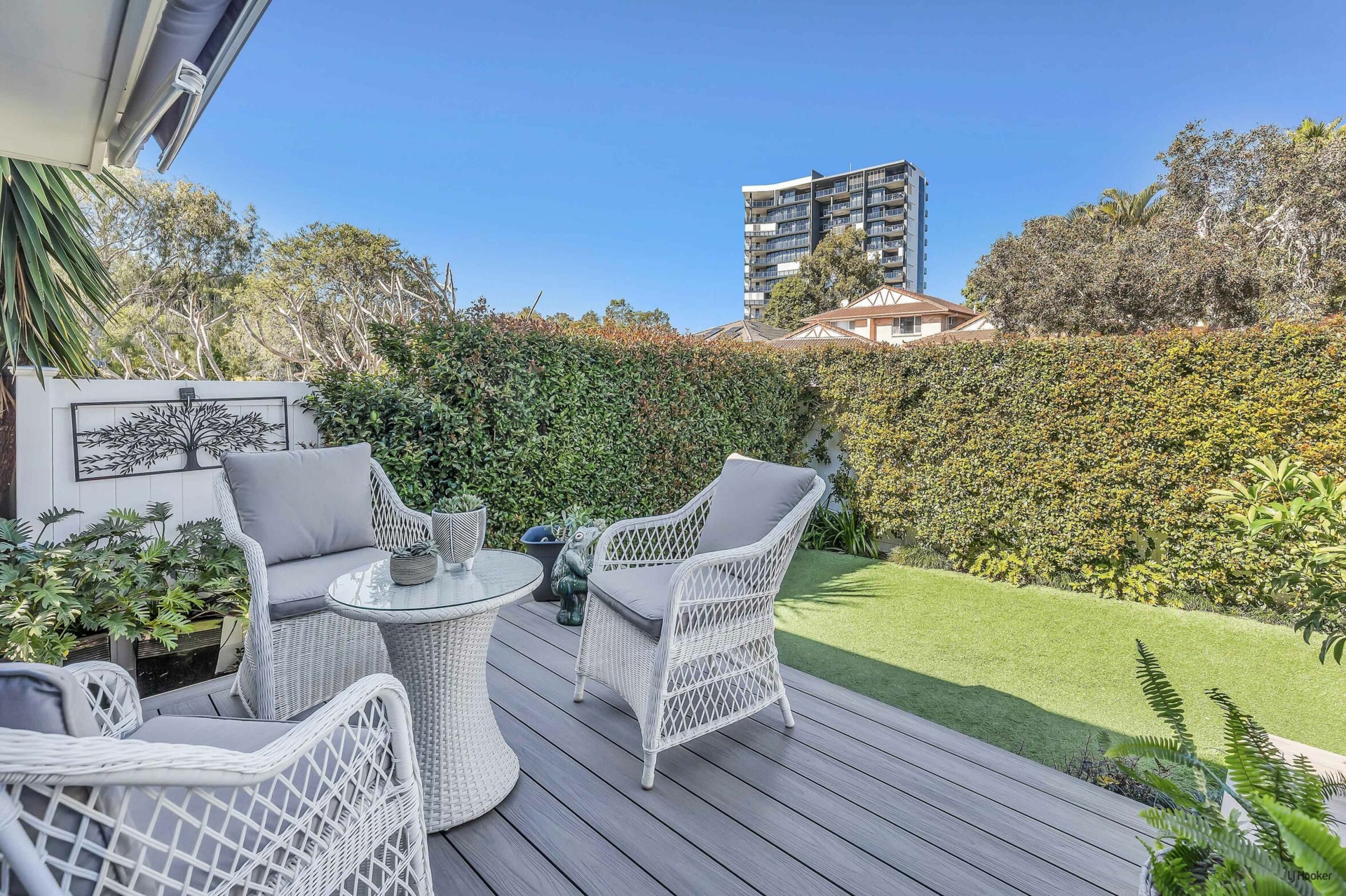2/3 Snowgum Court — photo 2 of 15