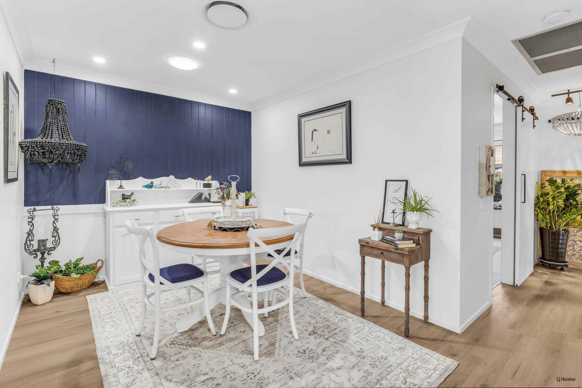 2/3 Snowgum Court — photo 3 of 15