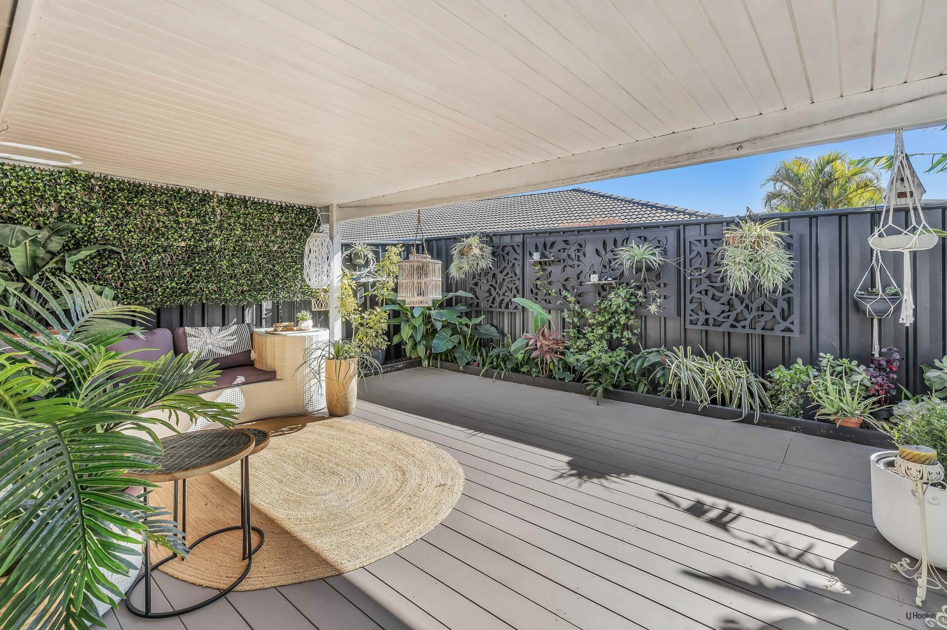 2/3 Snowgum Court — photo 5 of 15
