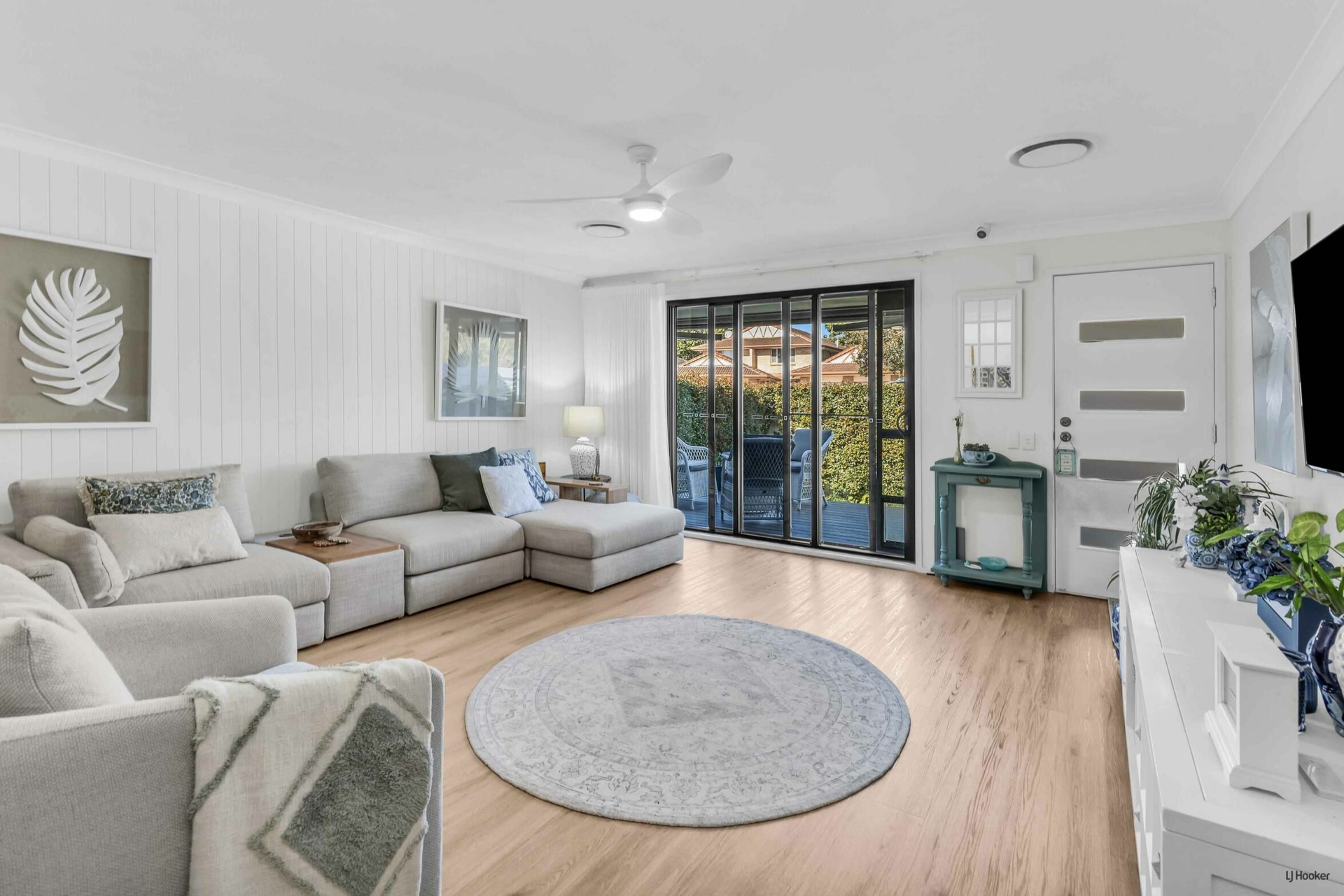 2/3 Snowgum Court — photo 6 of 15