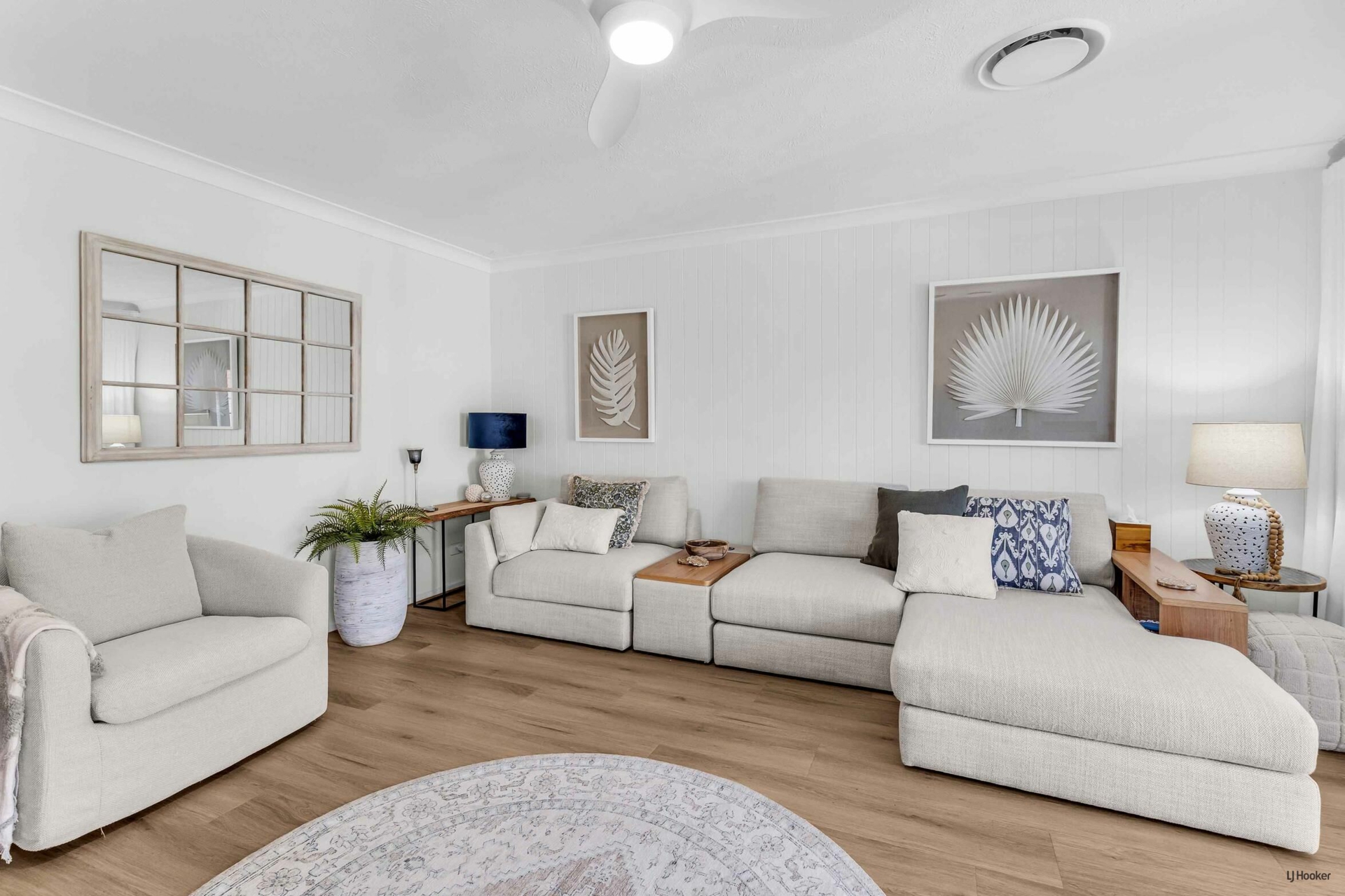 2/3 Snowgum Court — photo 7 of 15