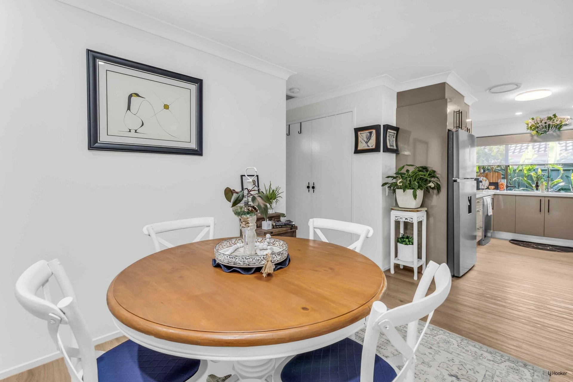 2/3 Snowgum Court — photo 8 of 15