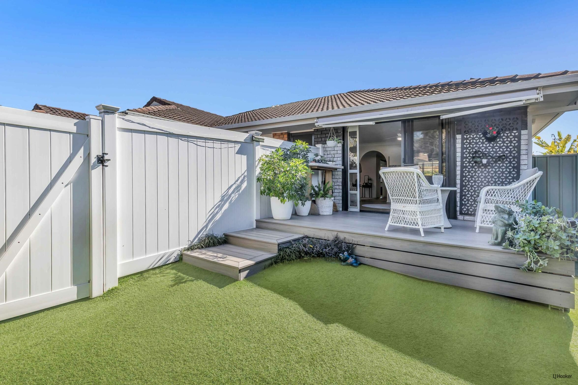 2/3 Snowgum Court — photo 9 of 15