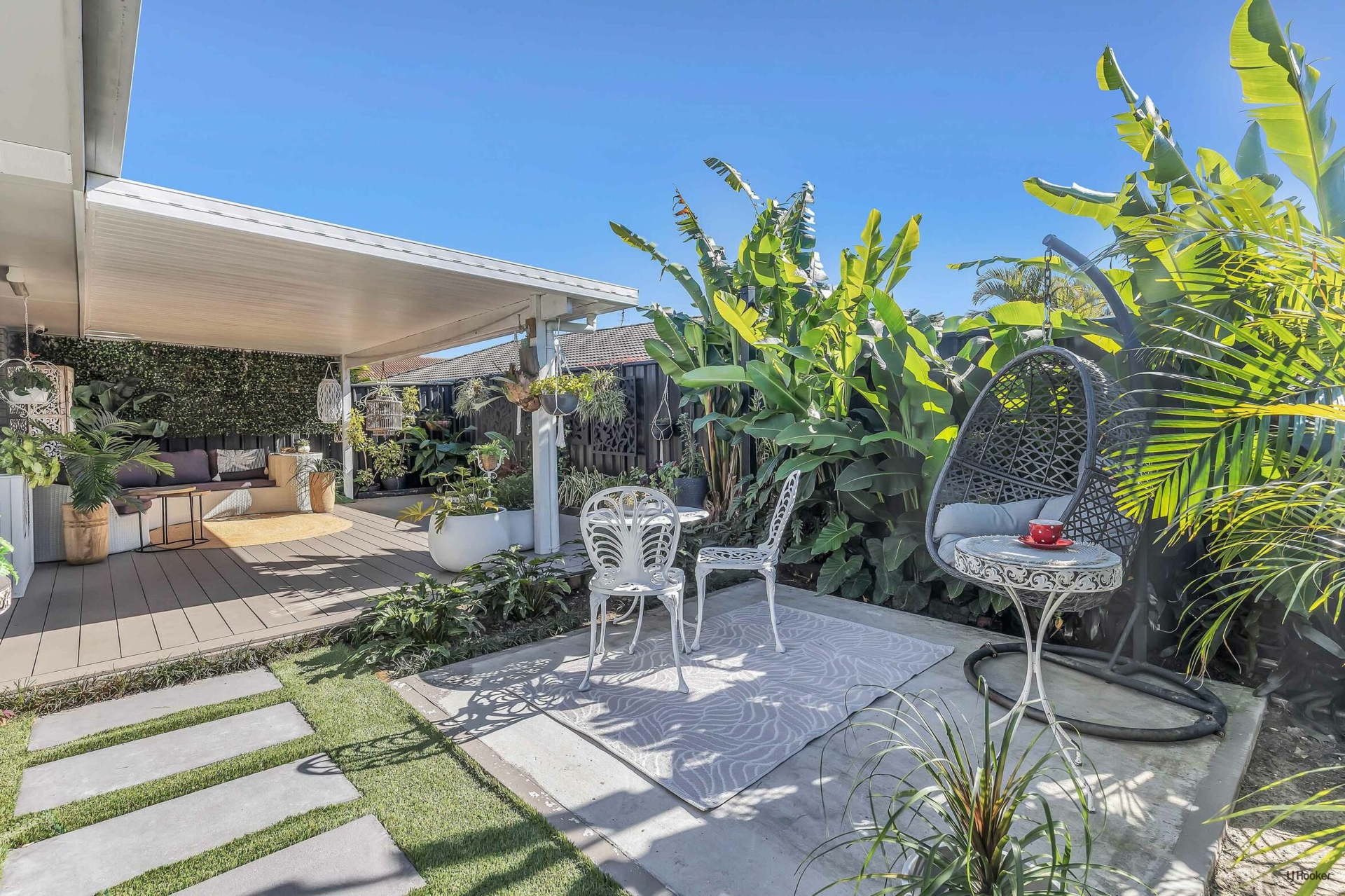 2/3 Snowgum Court — photo 10 of 15