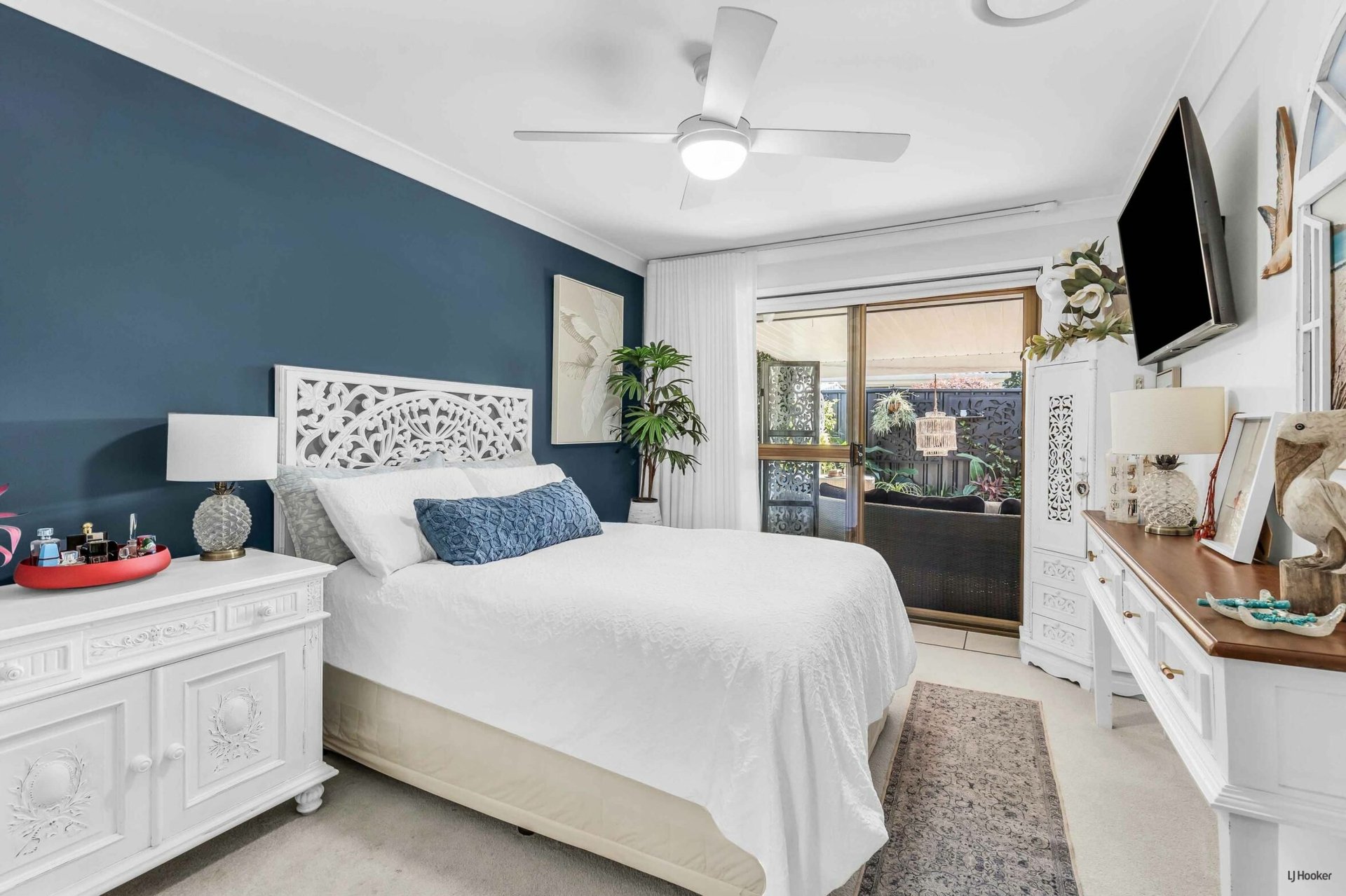 2/3 Snowgum Court — photo 11 of 15
