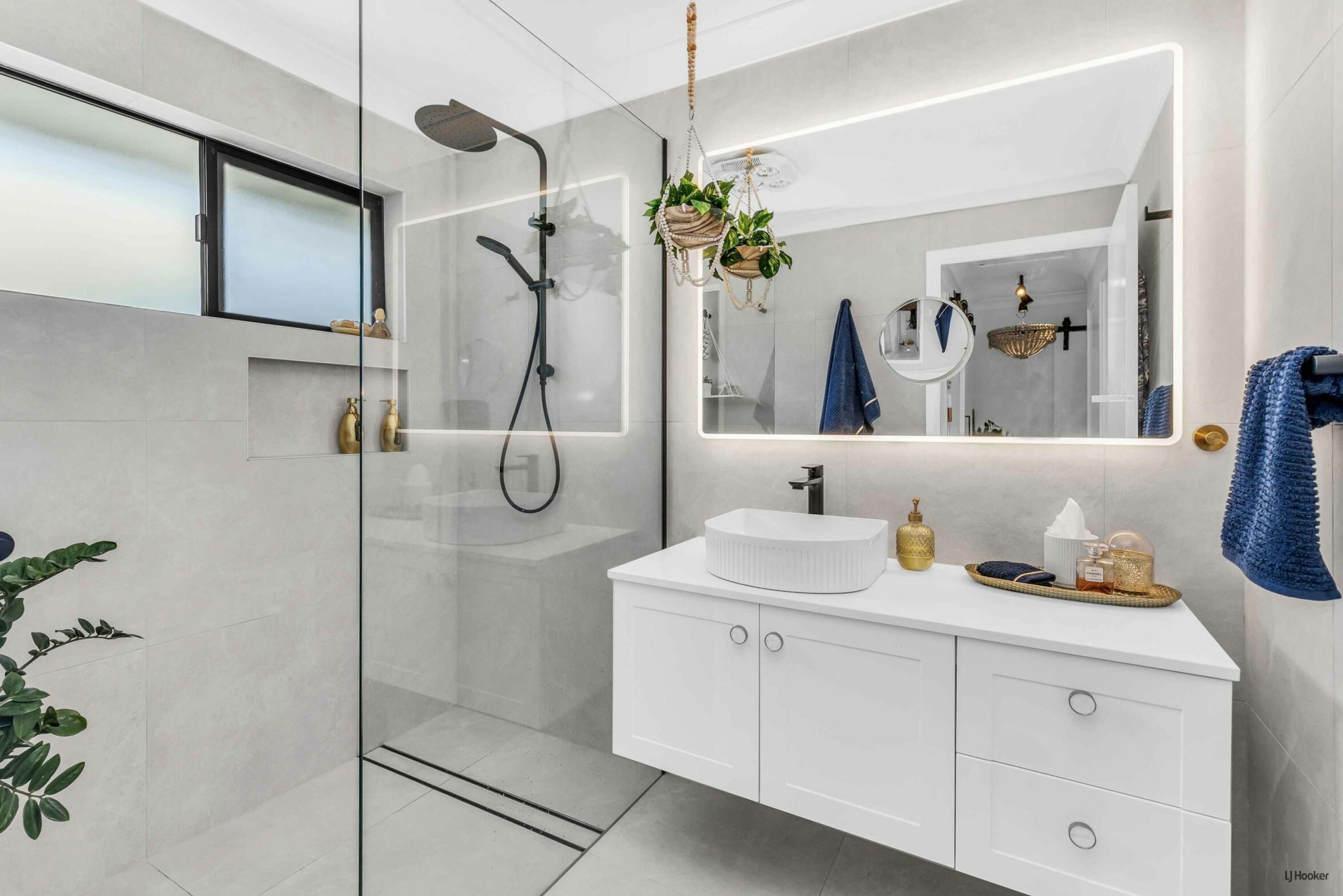 2/3 Snowgum Court — photo 12 of 15