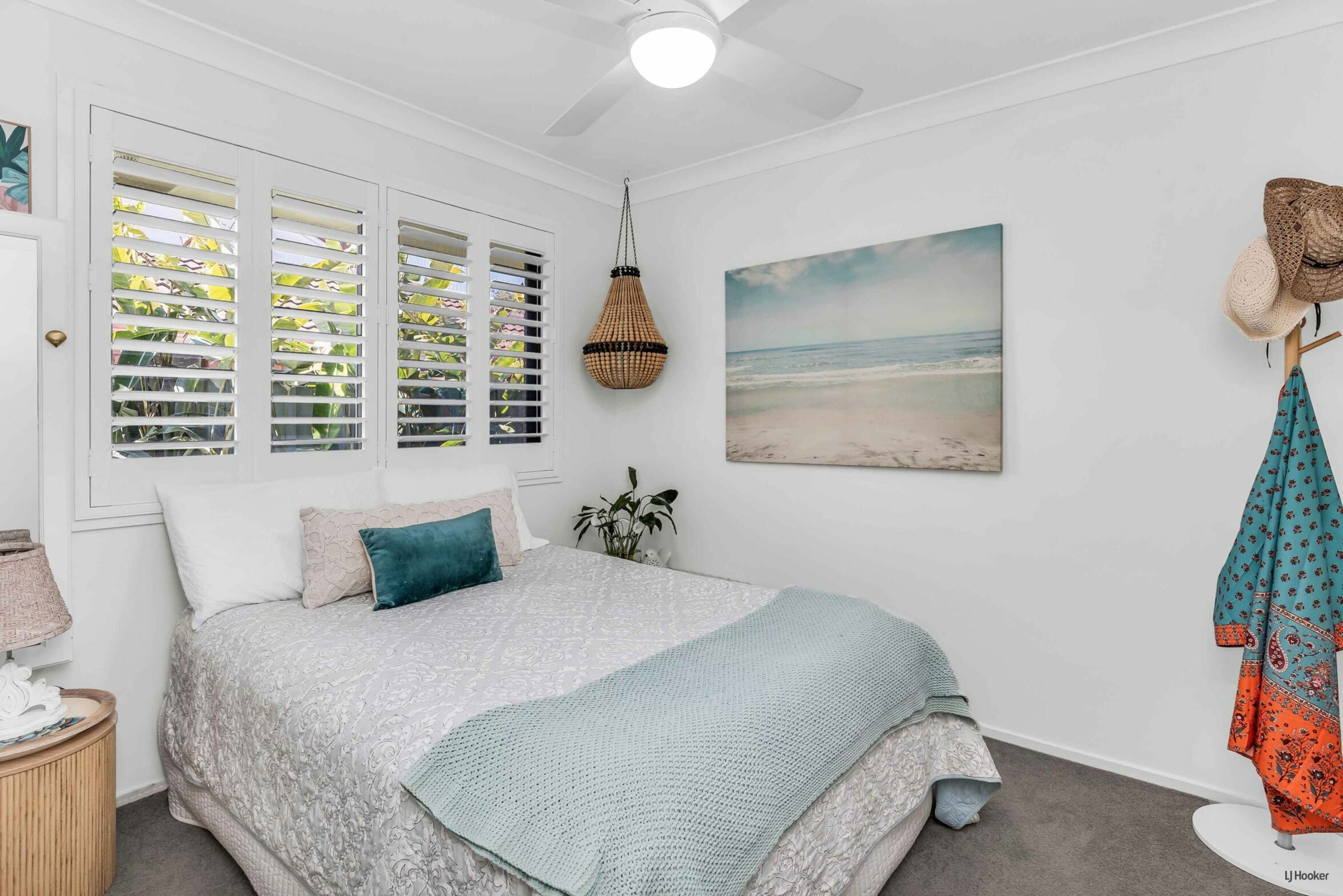 2/3 Snowgum Court — photo 13 of 15