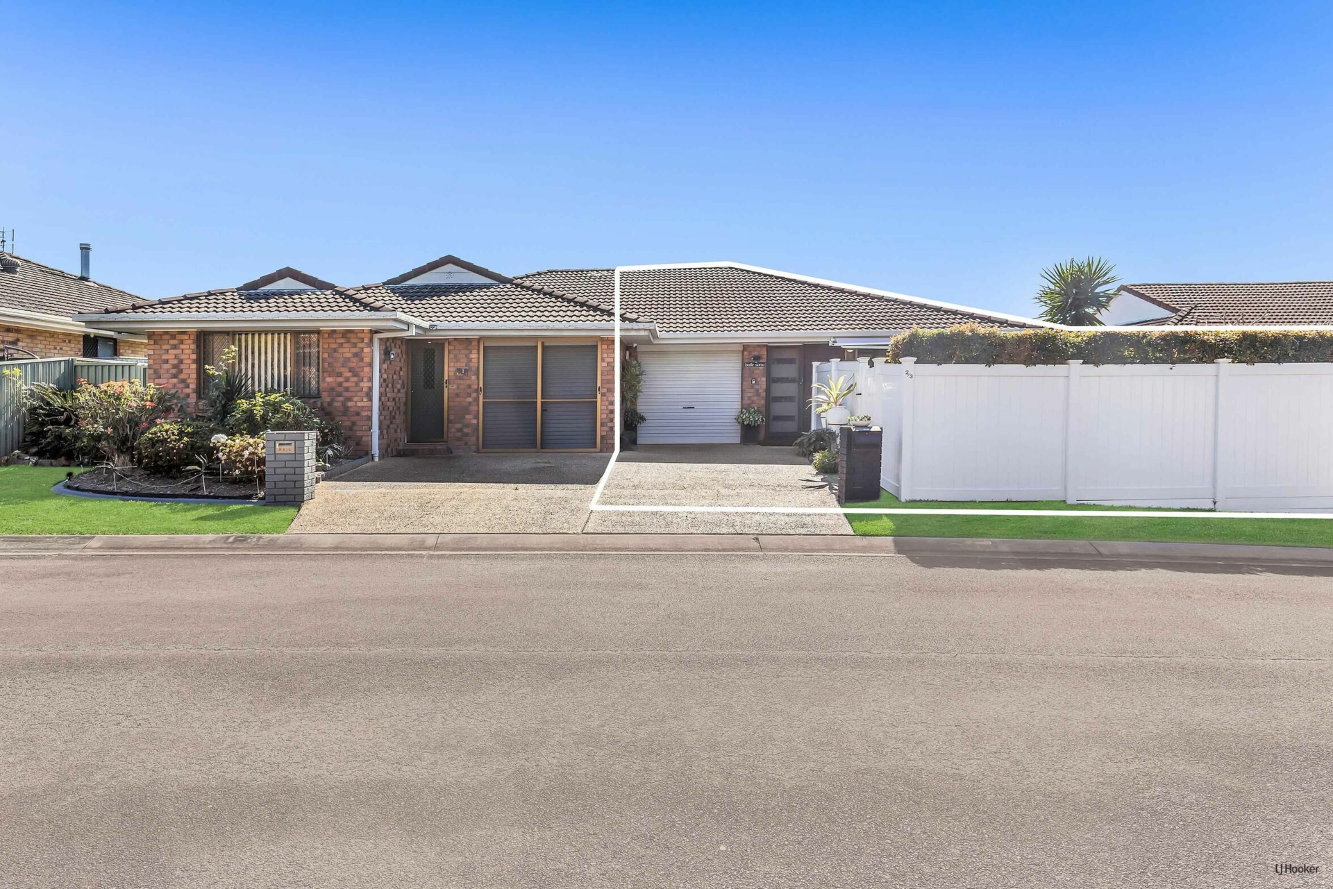 2/3 Snowgum Court — photo 14 of 15