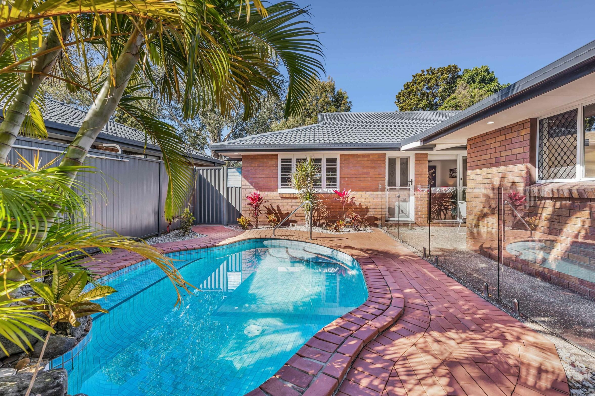 1/59 Treeview Drive — photo from LJ Hooker Southern Gold Coast
