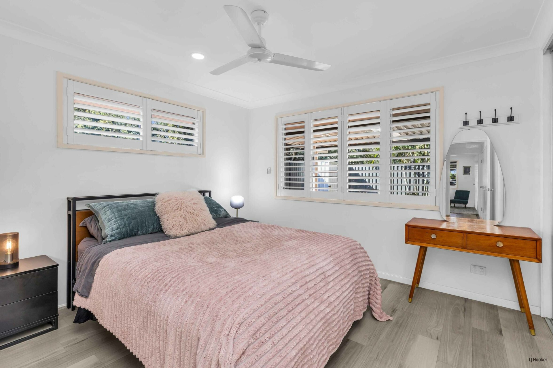 1/59 Treeview Drive — photo 8 of 14