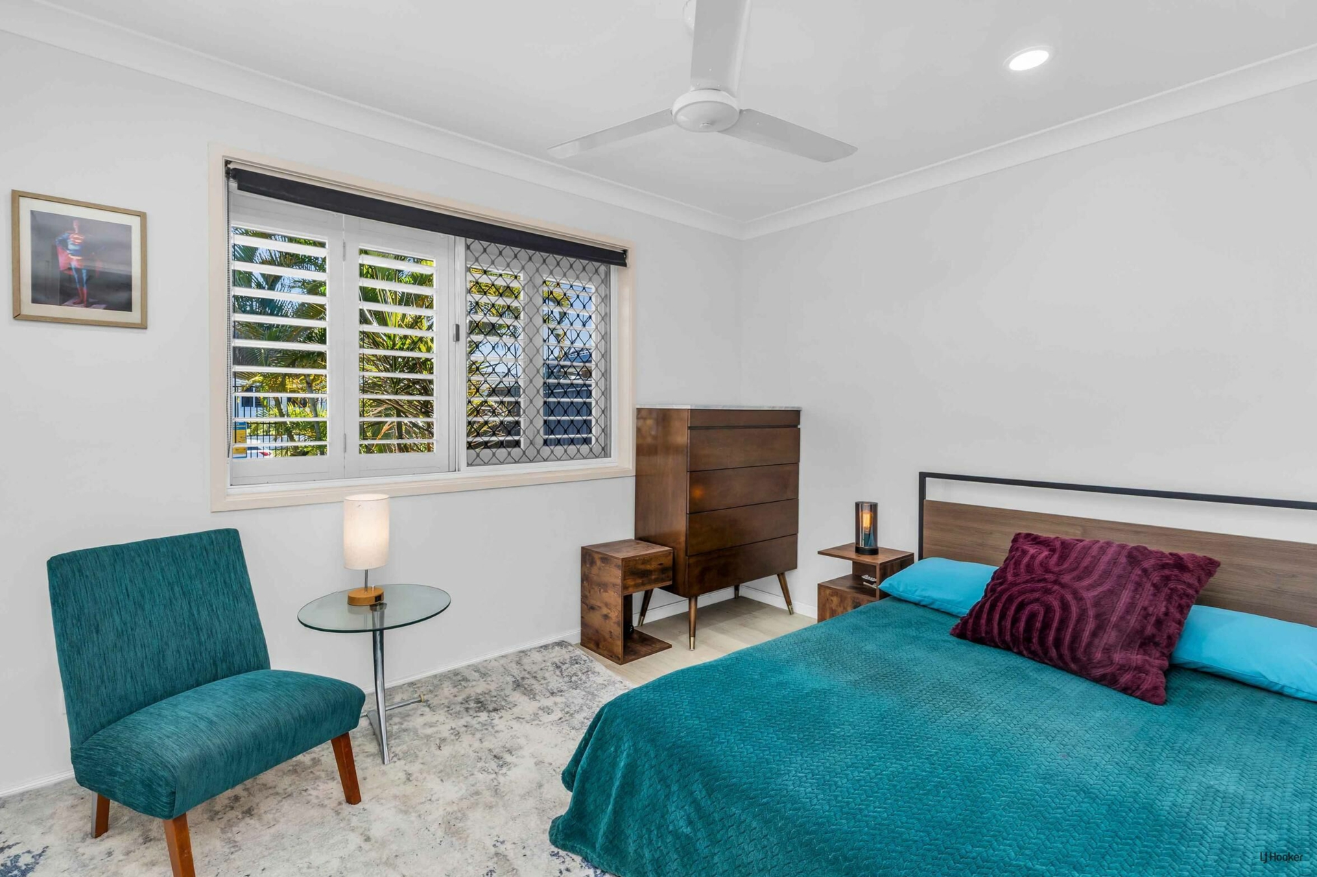 1/59 Treeview Drive — photo 10 of 14