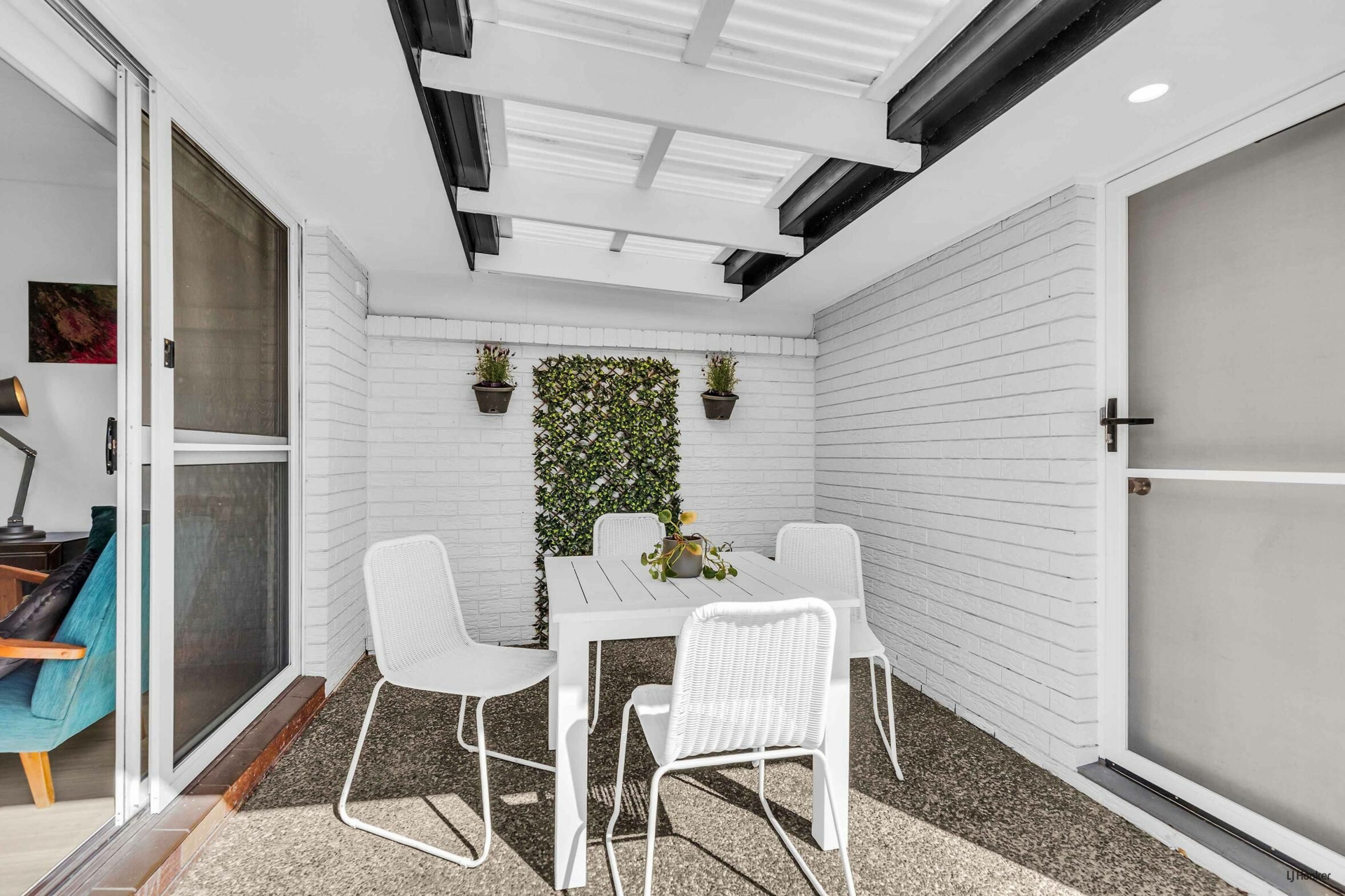 1/59 Treeview Drive — photo 12 of 14