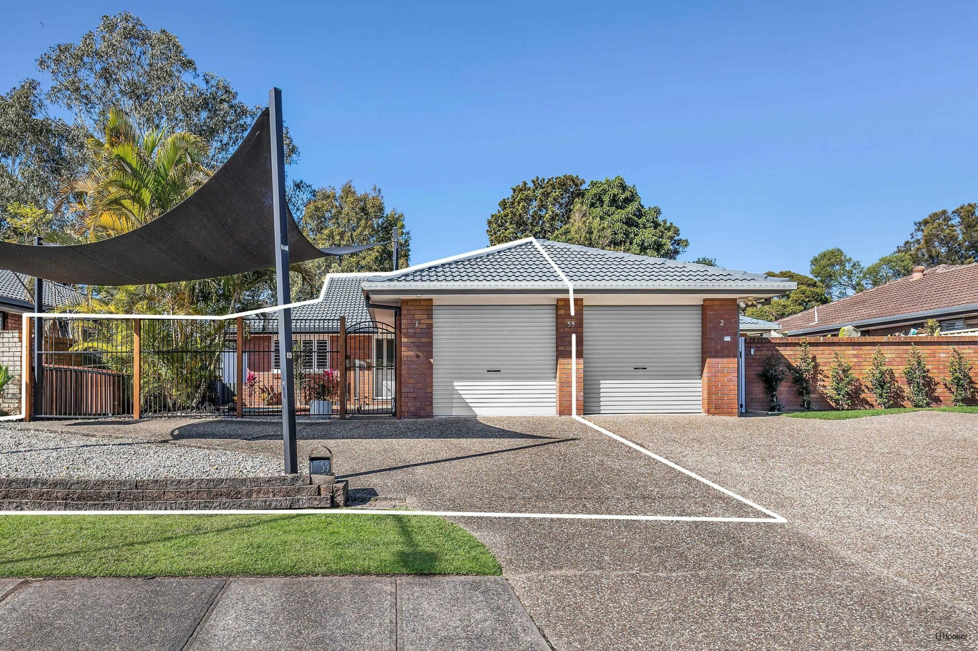 1/59 Treeview Drive — photo 14 of 14