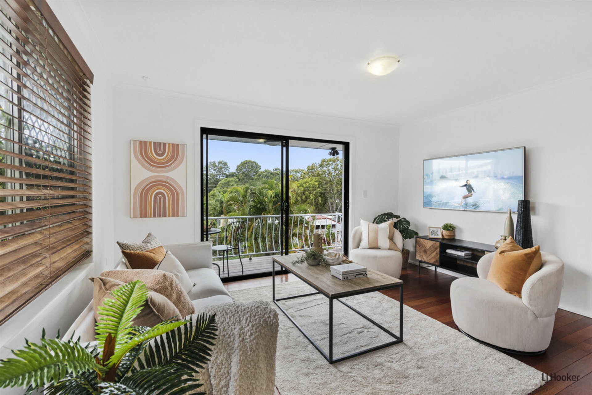 20 Carlyle Drive — photo from LJ Hooker Southern Gold Coast