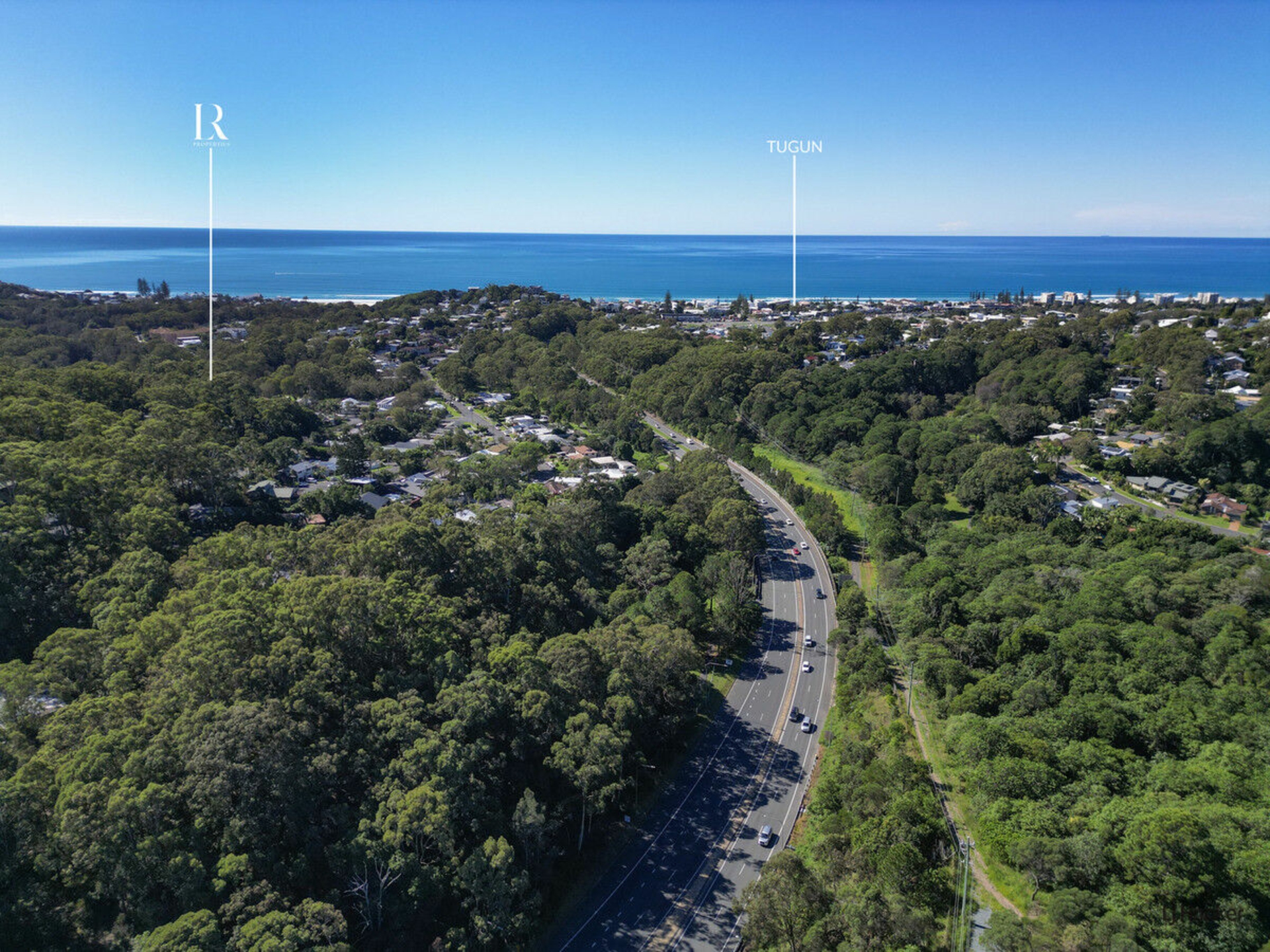 20 Carlyle Drive — photo 11 of 11