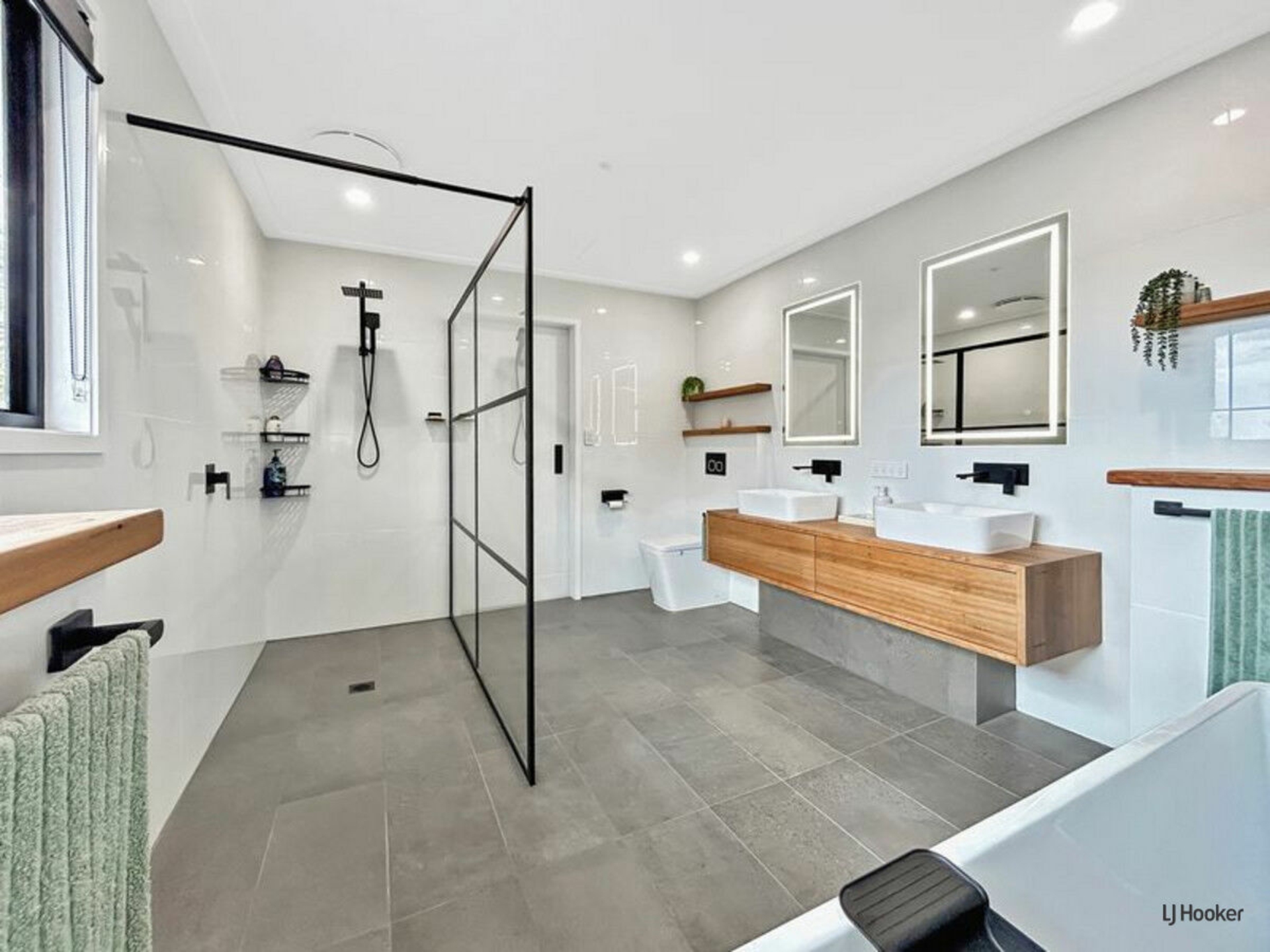 8 Jasper Court — photo 8 of 26