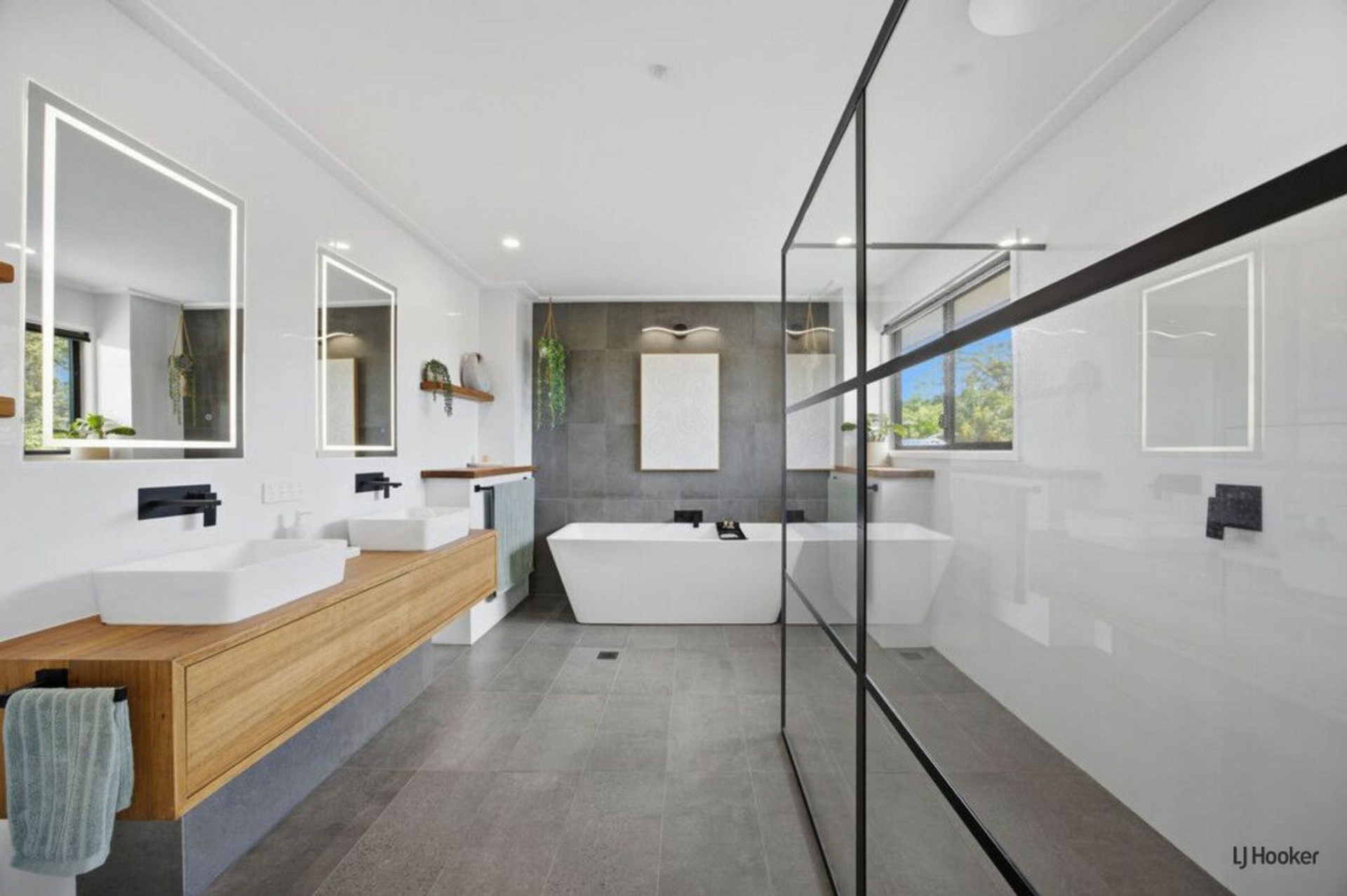 8 Jasper Court — photo 9 of 26