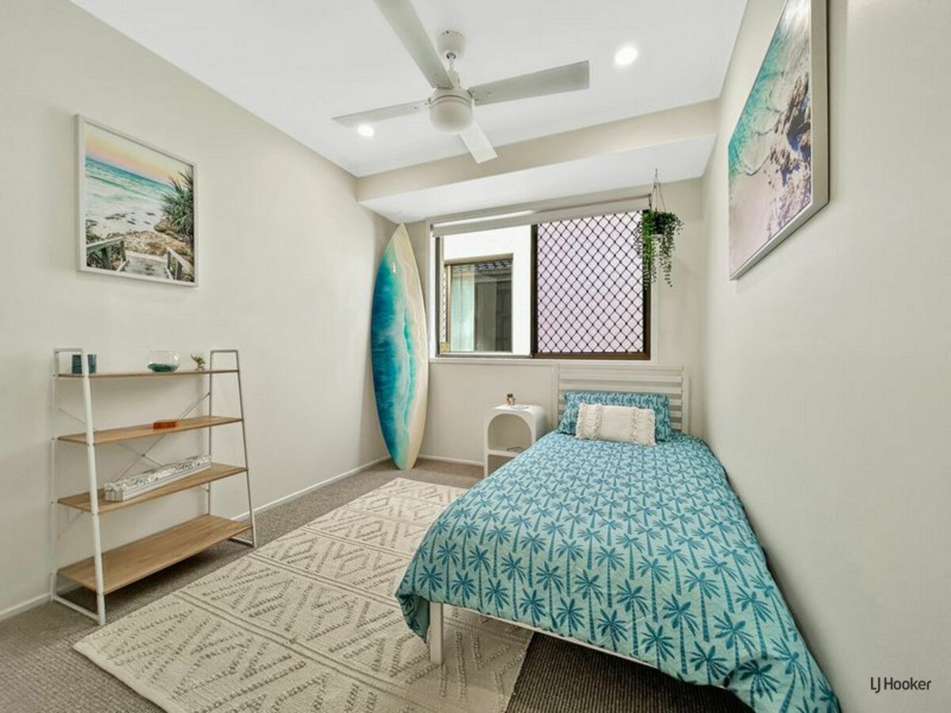 8 Jasper Court — photo 10 of 26