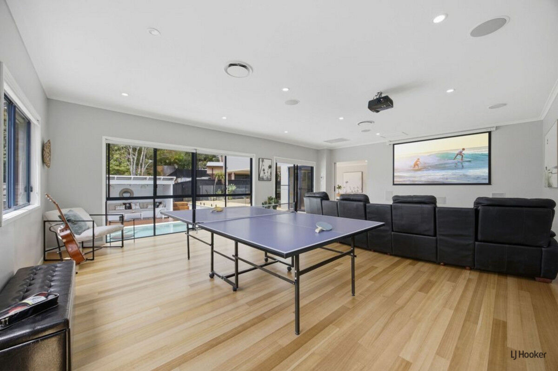 8 Jasper Court — photo 12 of 26