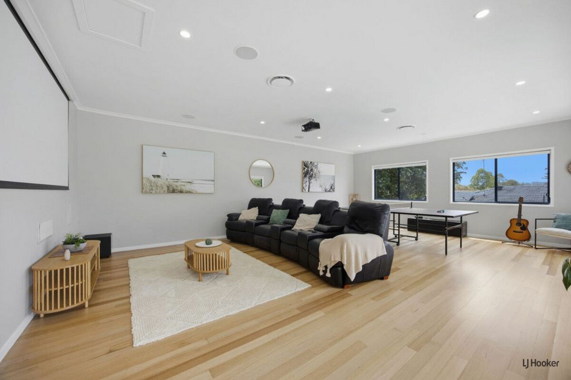 8 Jasper Court — photo 13 of 26