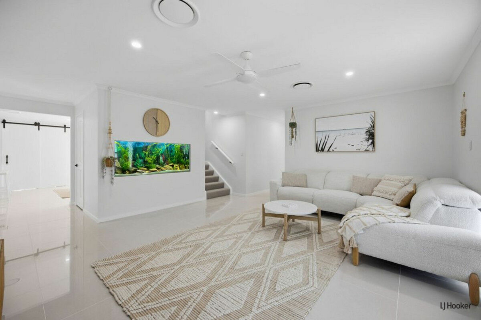 8 Jasper Court — photo 14 of 26