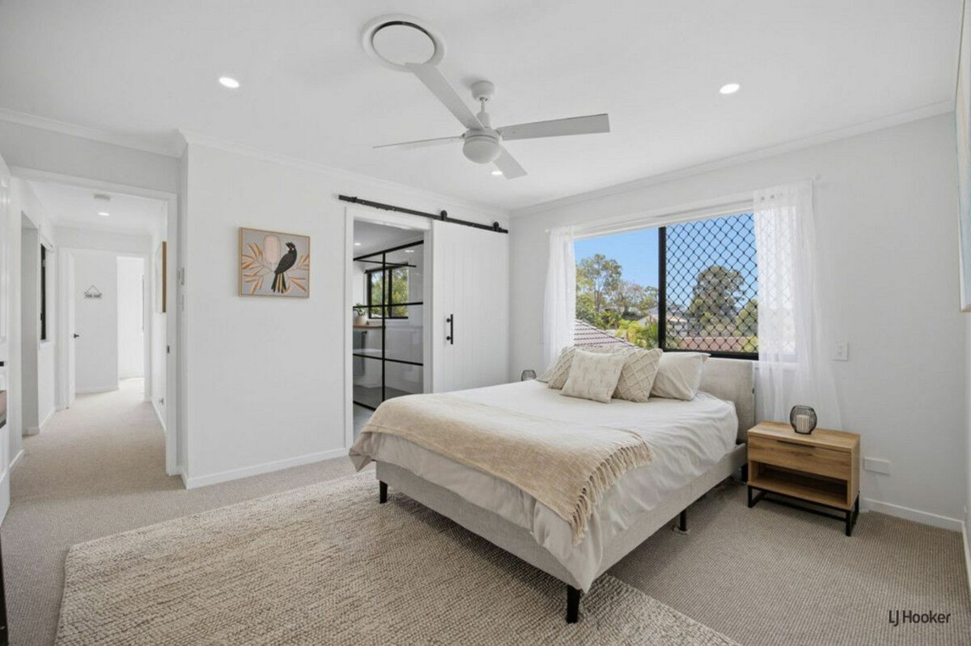 8 Jasper Court — photo 16 of 26
