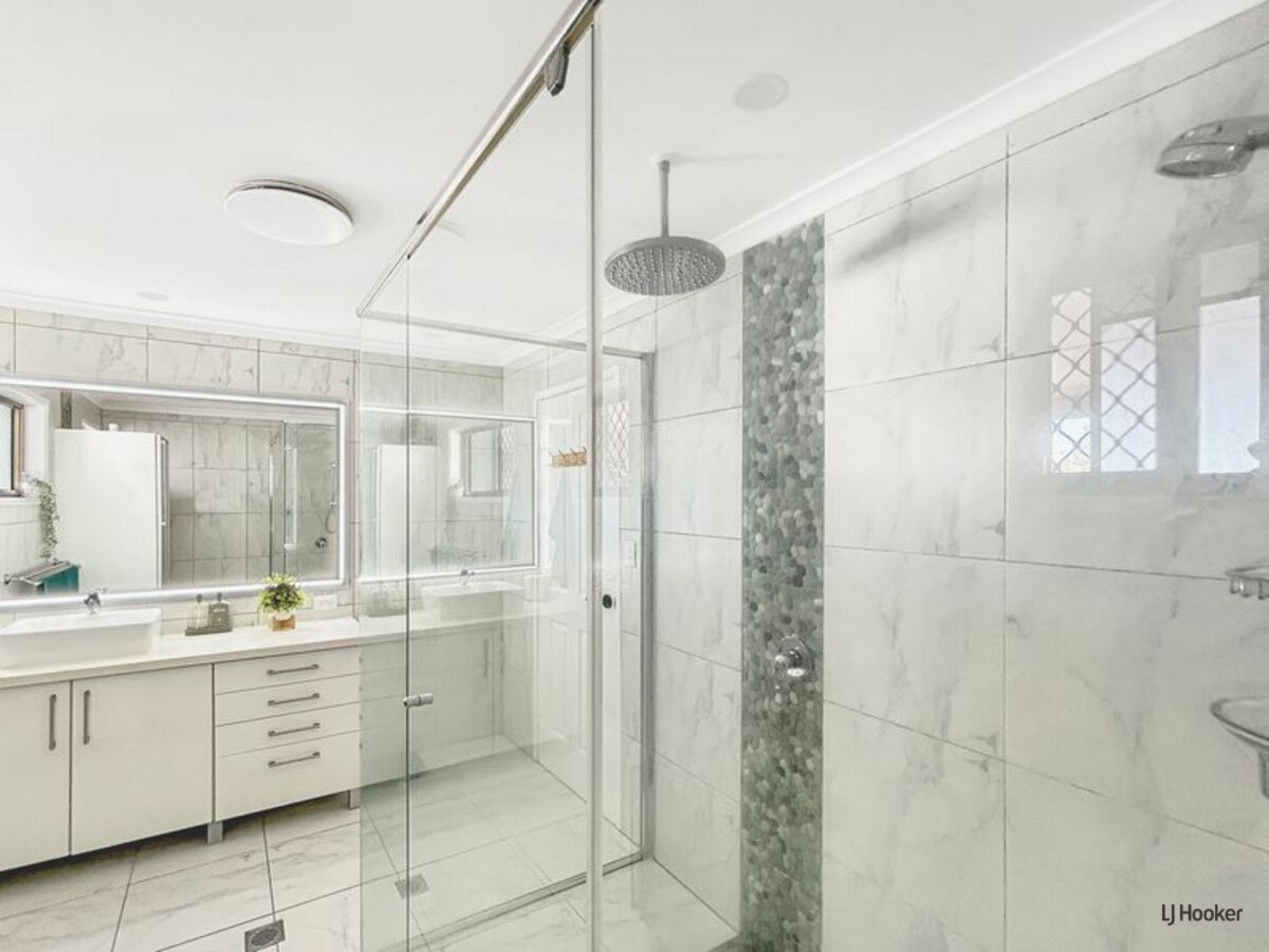 8 Jasper Court — photo 19 of 26